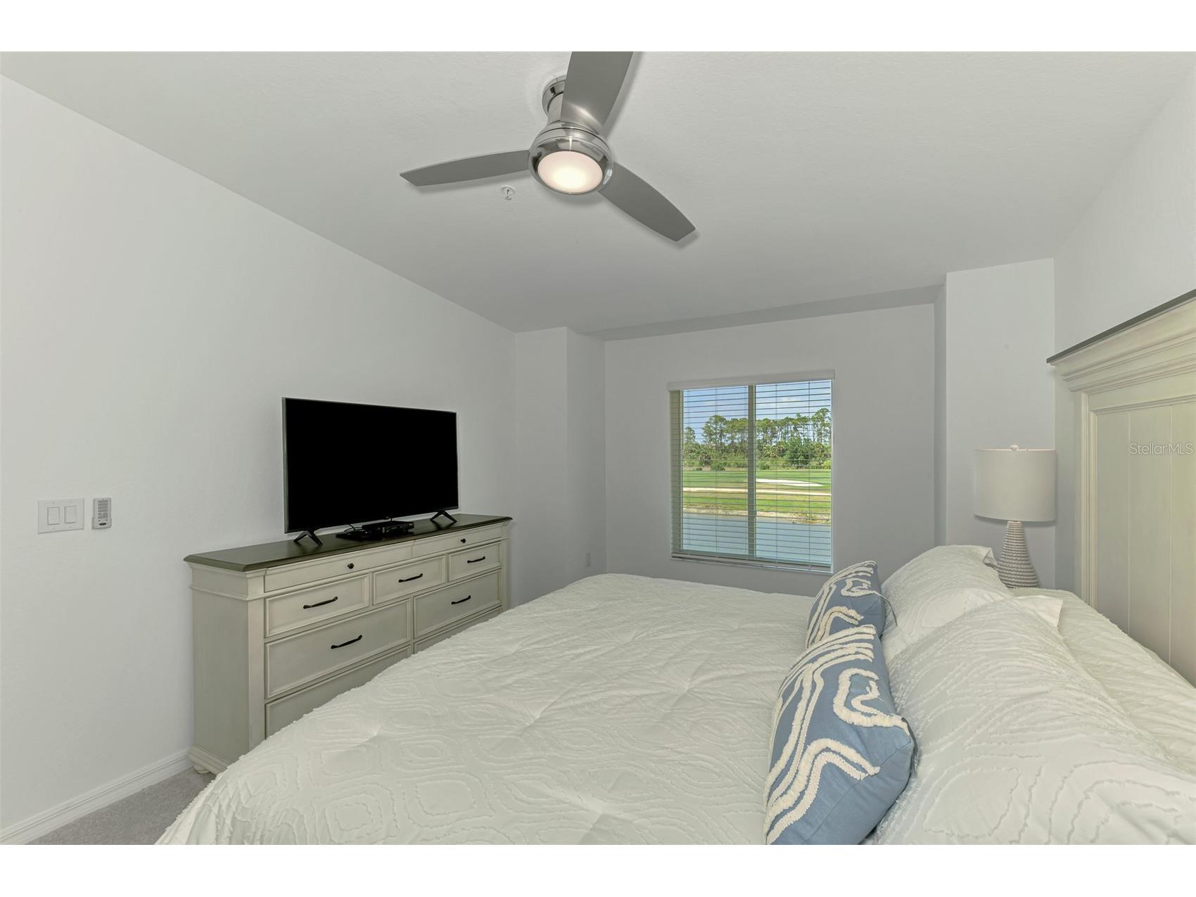 12470 Wellen Golf Street #207 Venice FL 34293 D6146032 image20