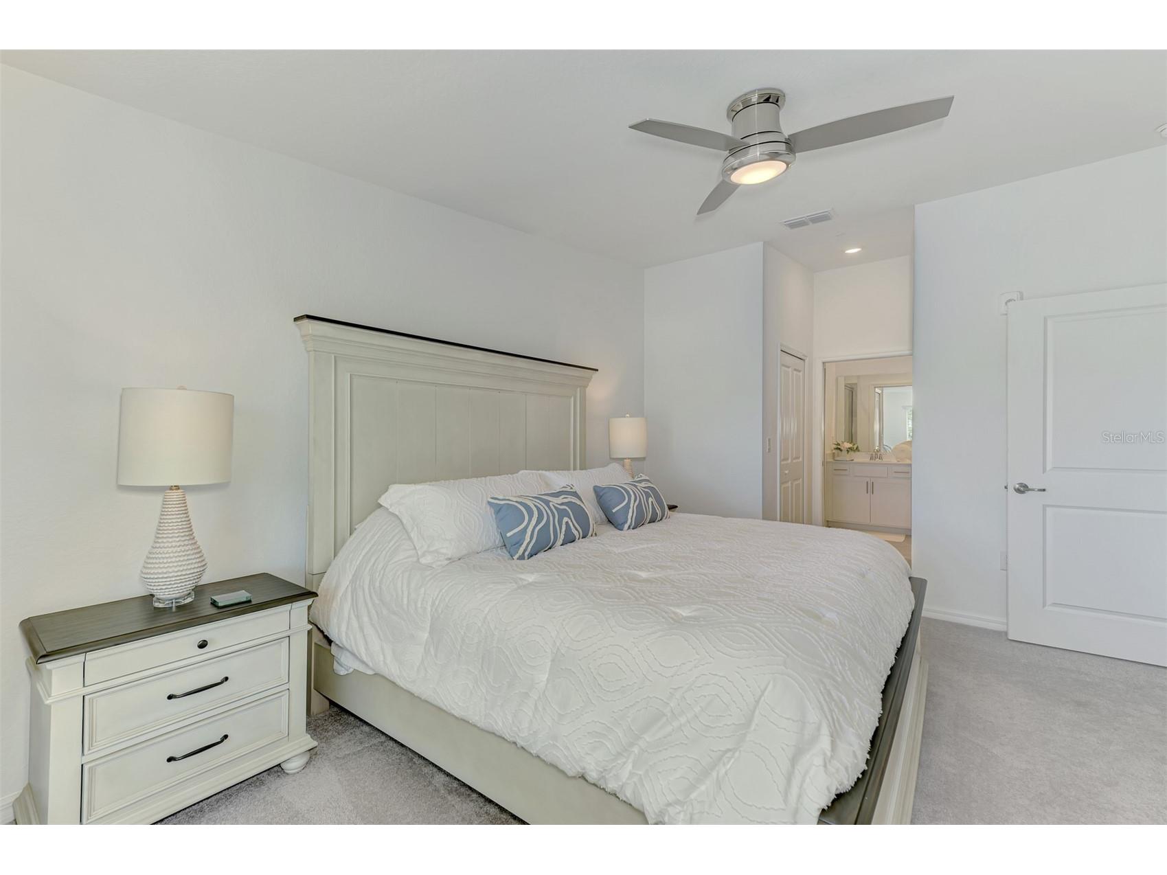 12470 Wellen Golf Street #207 Venice FL 34293 D6146032 image21