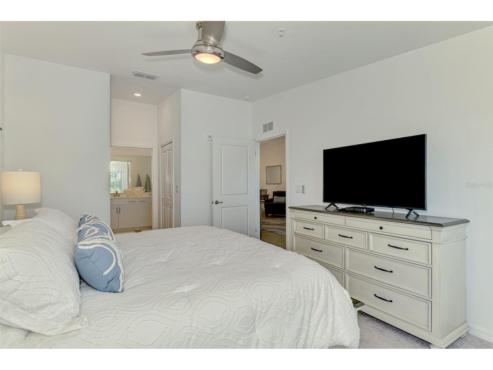 12470 Wellen Golf Street #207 Venice FL 34293 D6146032 image22