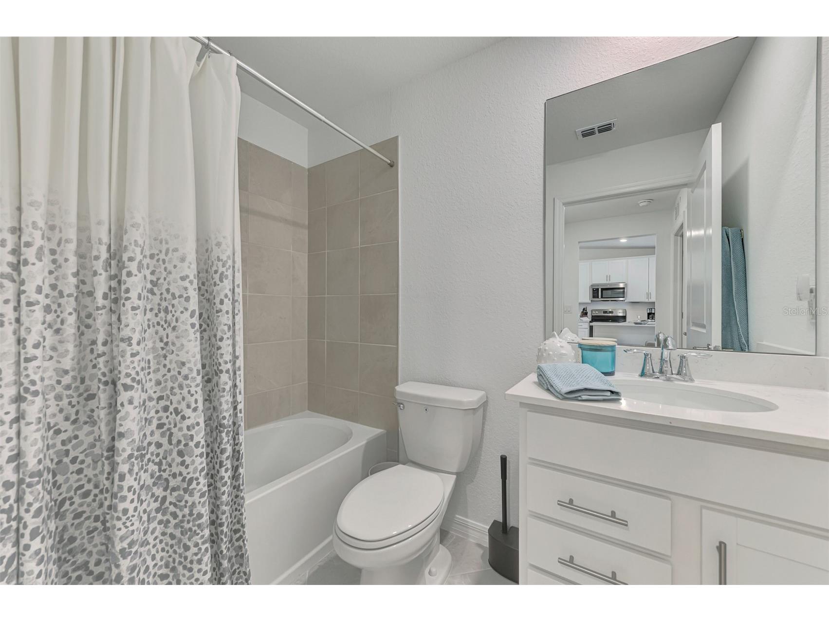 12470 Wellen Golf Street #207 Venice FL 34293 D6146032 image23