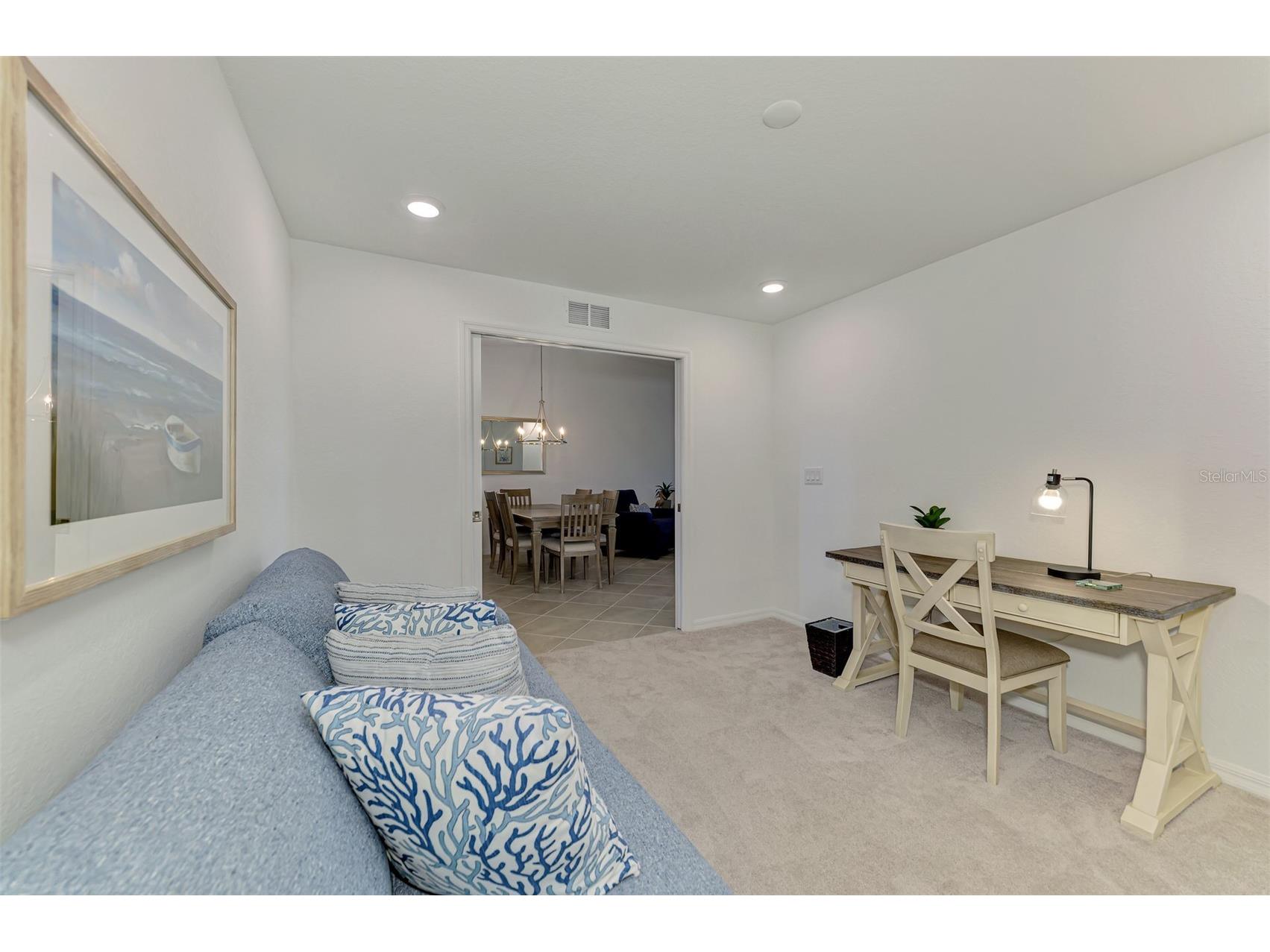 12470 Wellen Golf Street #207 Venice FL 34293 D6146032 image24