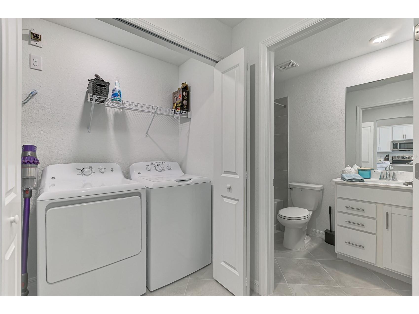 12470 Wellen Golf Street #207 Venice FL 34293 D6146032 image25