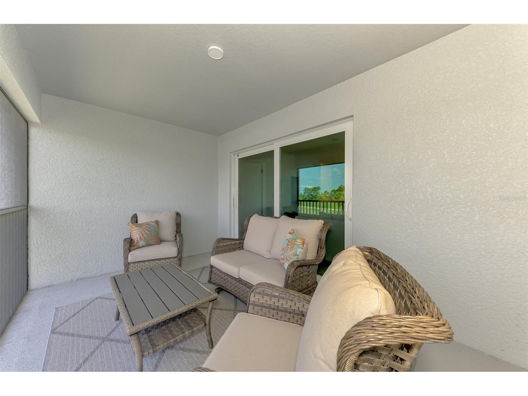 12470 Wellen Golf Street #207 Venice FL 34293 D6146032 image26