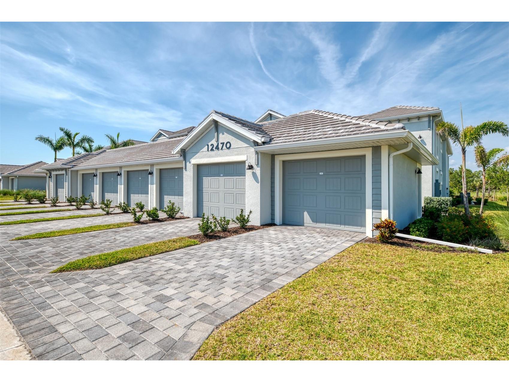 12470 Wellen Golf Street #207 Venice FL 34293 D6146032 image27
