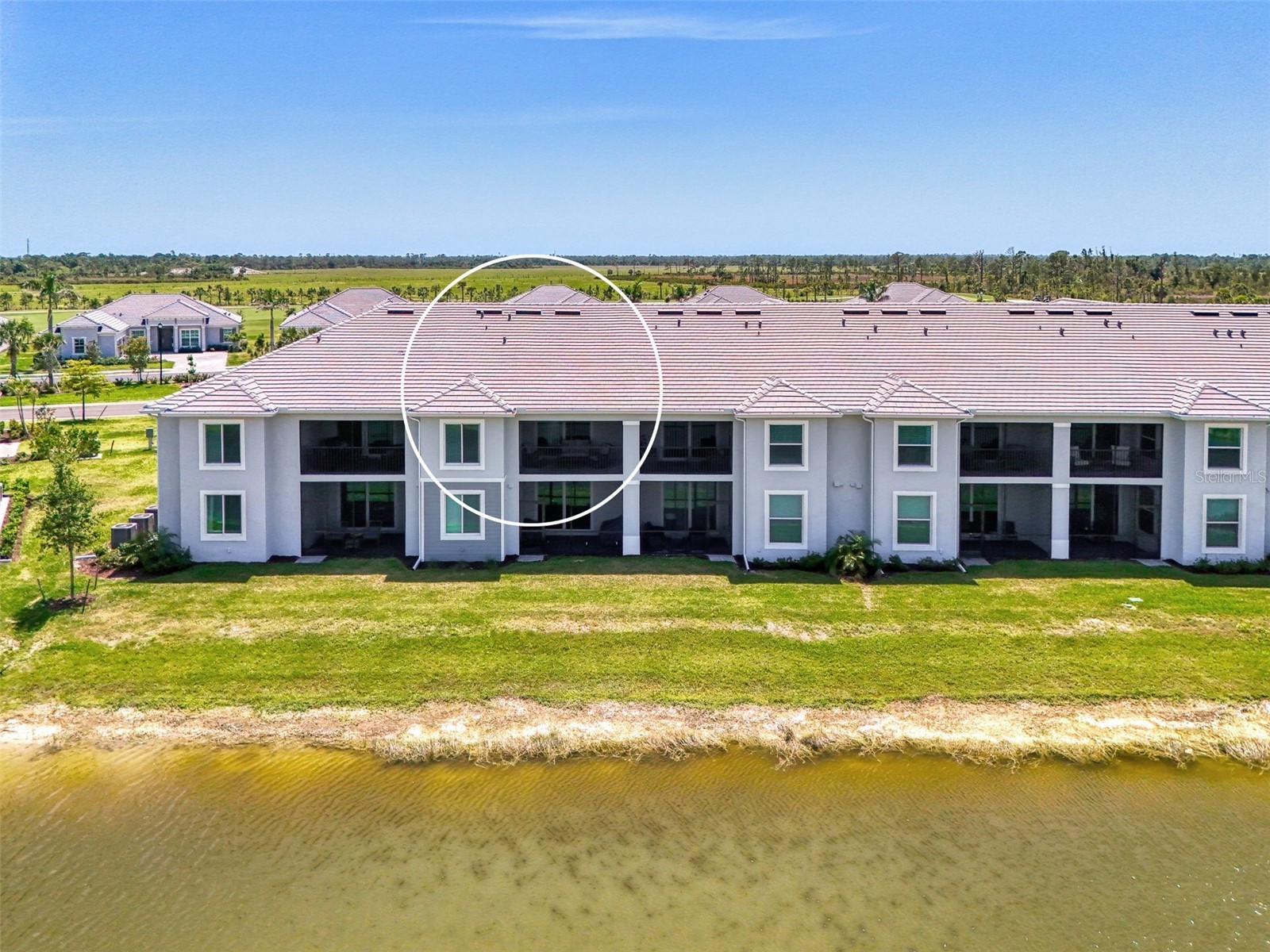 12470 Wellen Golf Street #207 Venice FL 34293 D6146032 image29