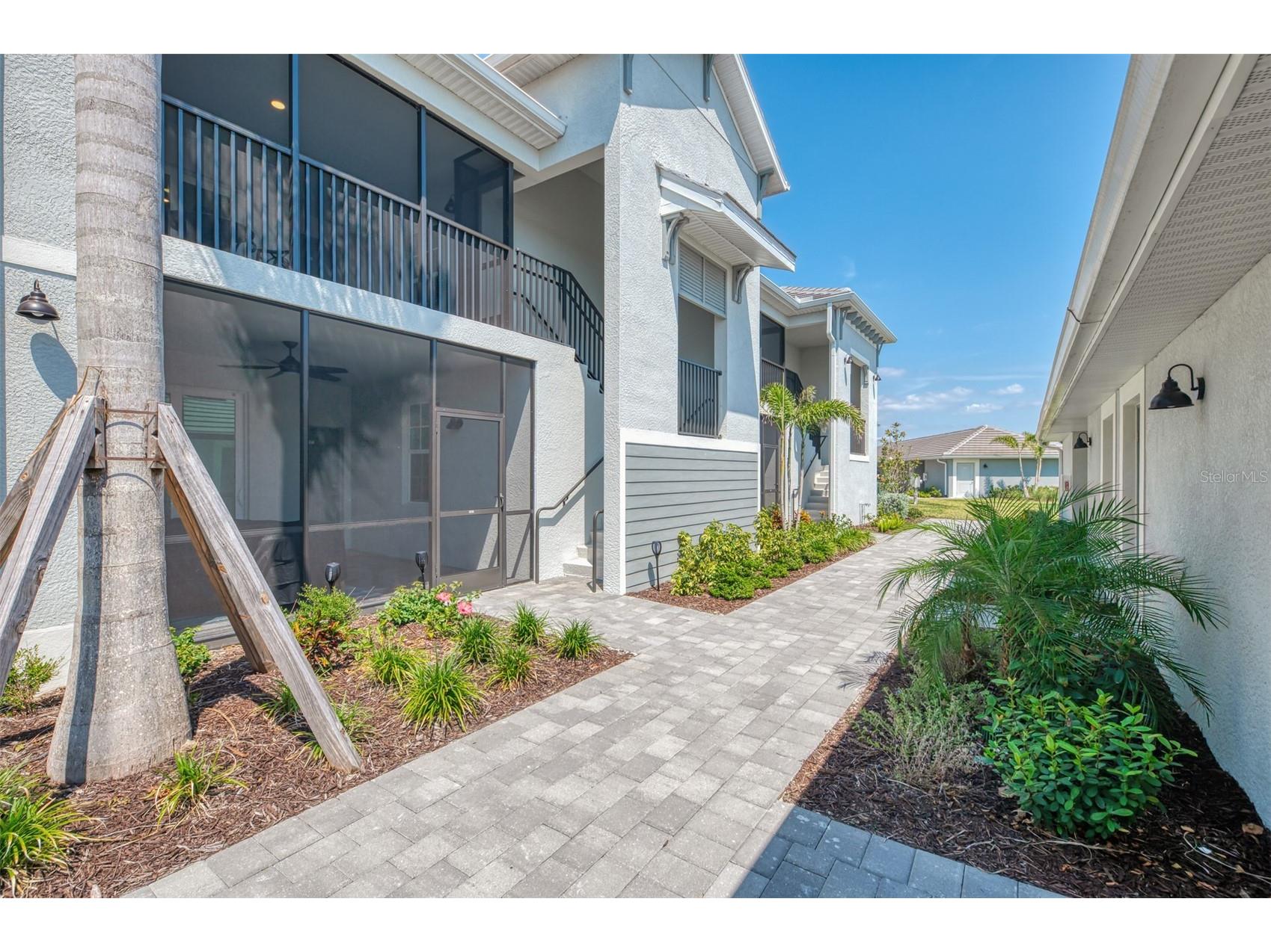 12470 Wellen Golf Street #207 Venice FL 34293 D6146032 image3