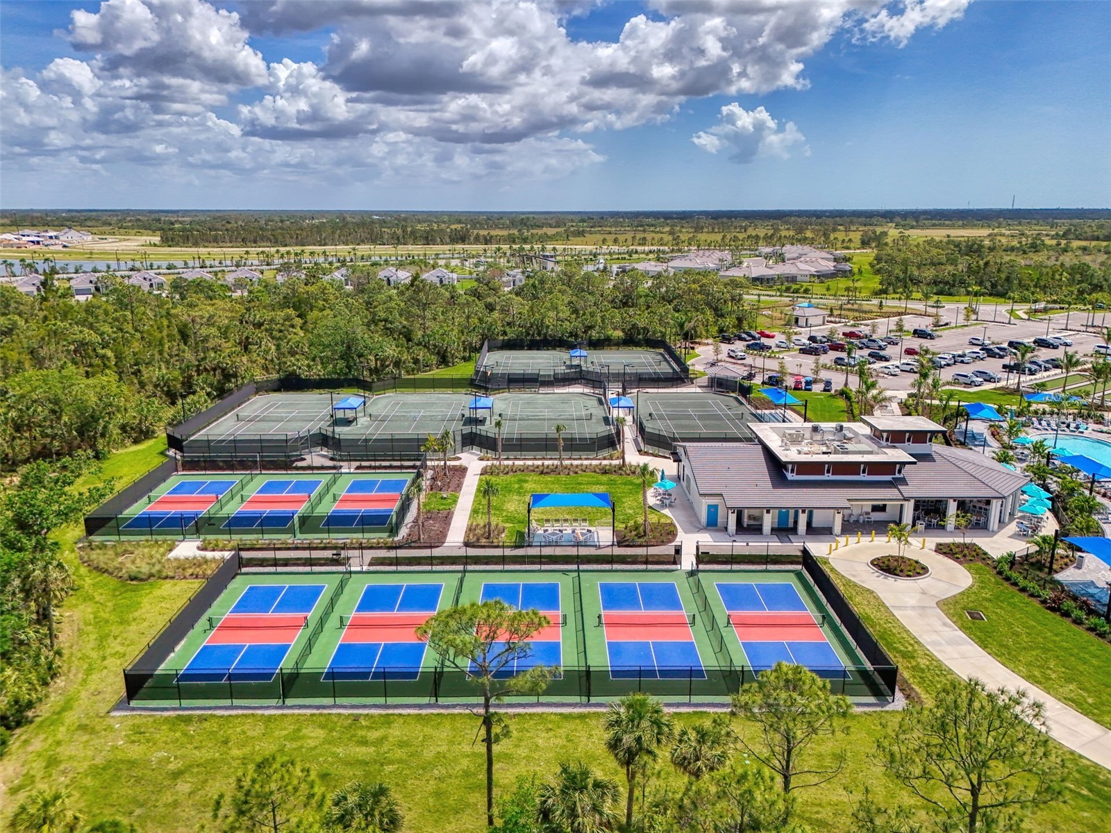 12470 Wellen Golf Street #207 Venice FL 34293 D6146032 image31