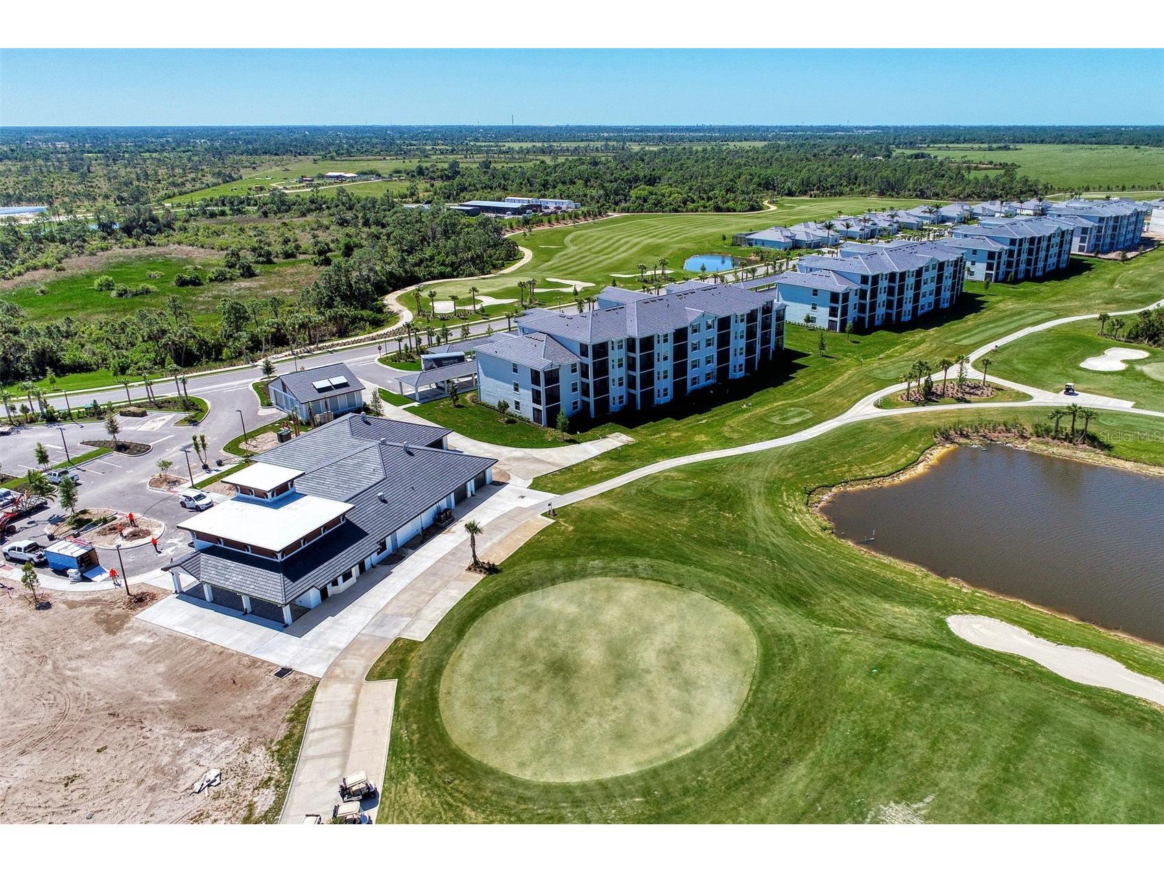 12470 Wellen Golf Street #207 Venice FL 34293 D6146032 image34
