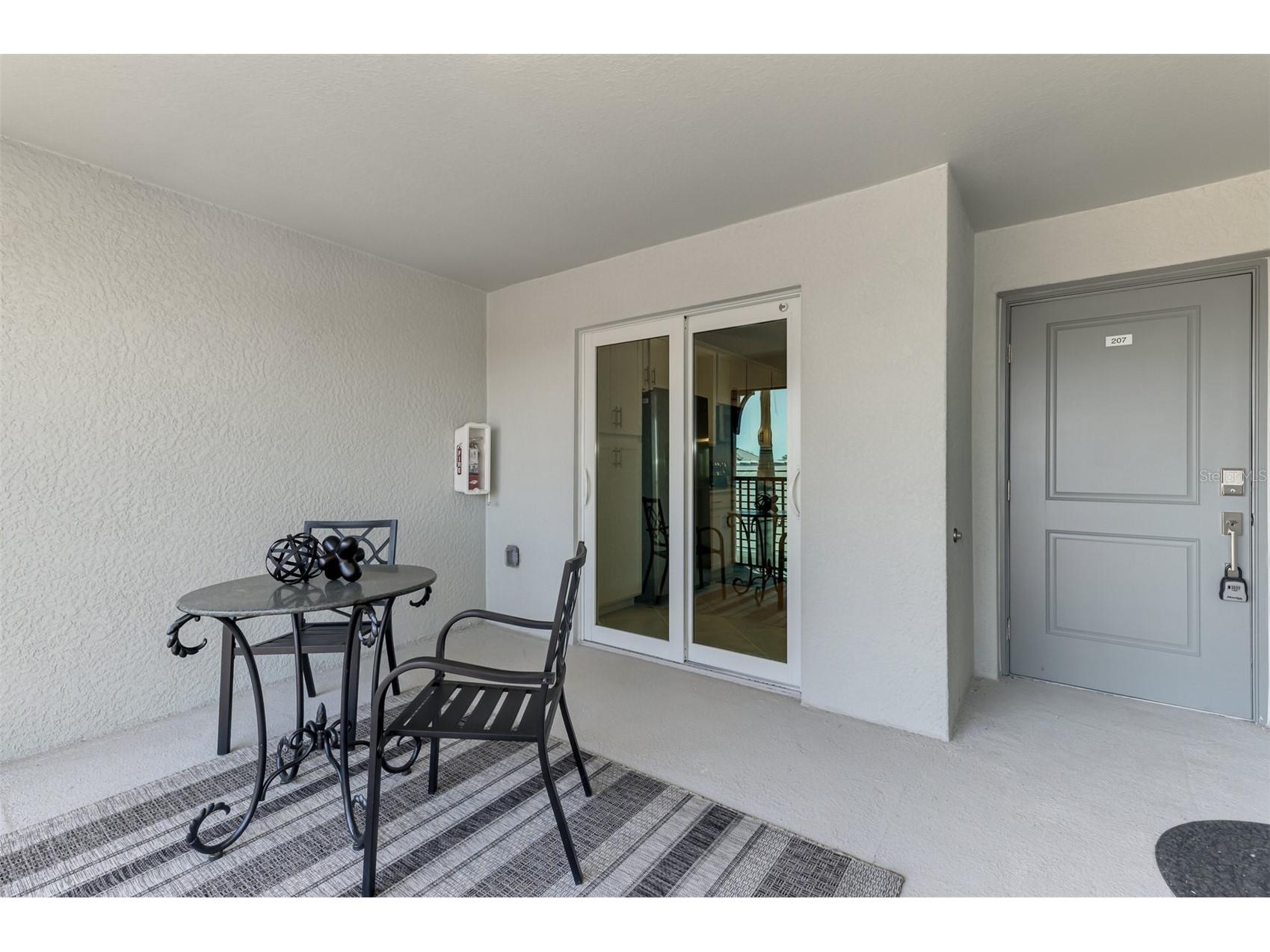 12470 Wellen Golf Street #207 Venice FL 34293 D6146032 image4