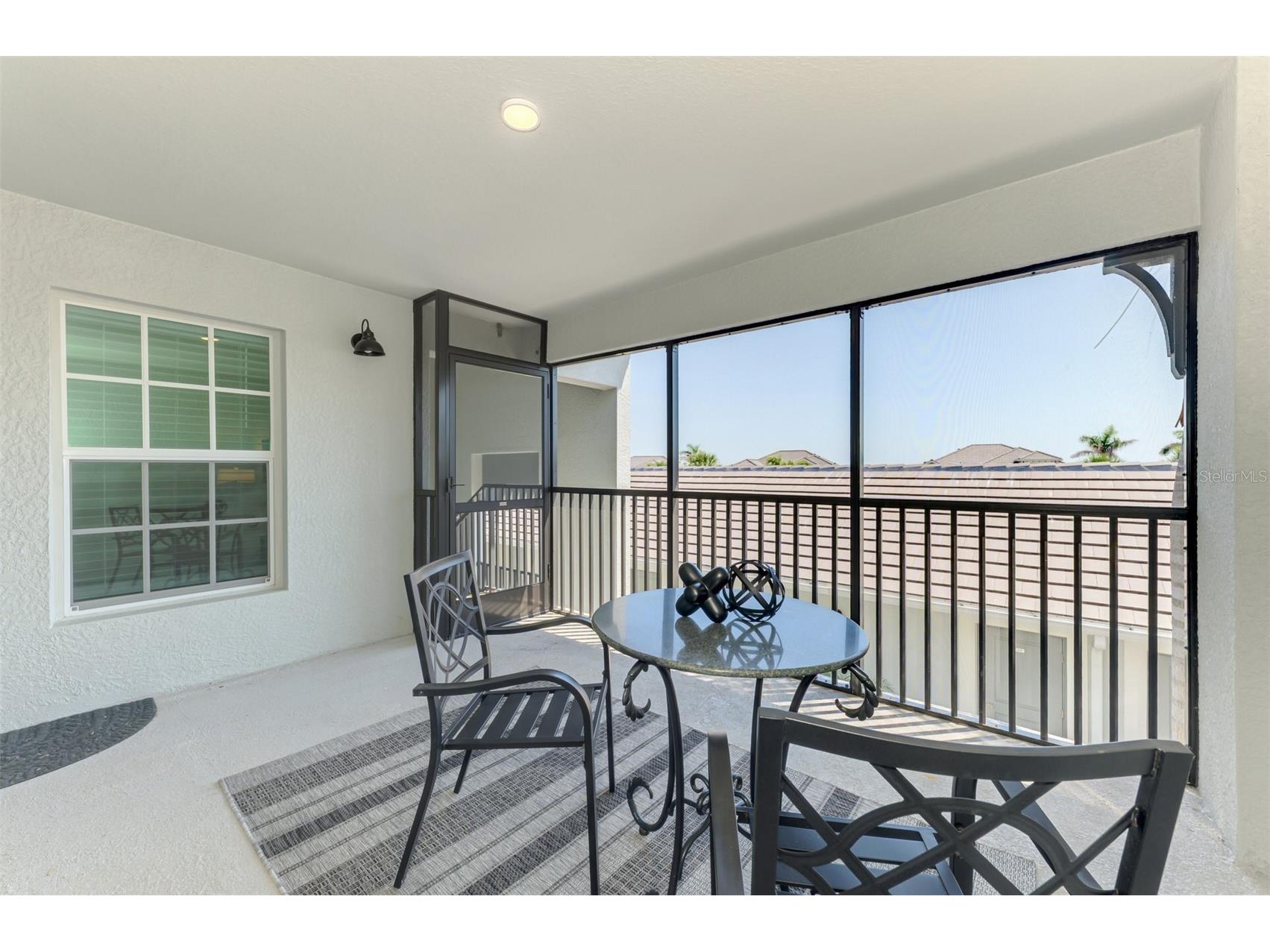 12470 Wellen Golf Street #207 Venice FL 34293 D6146032 image5