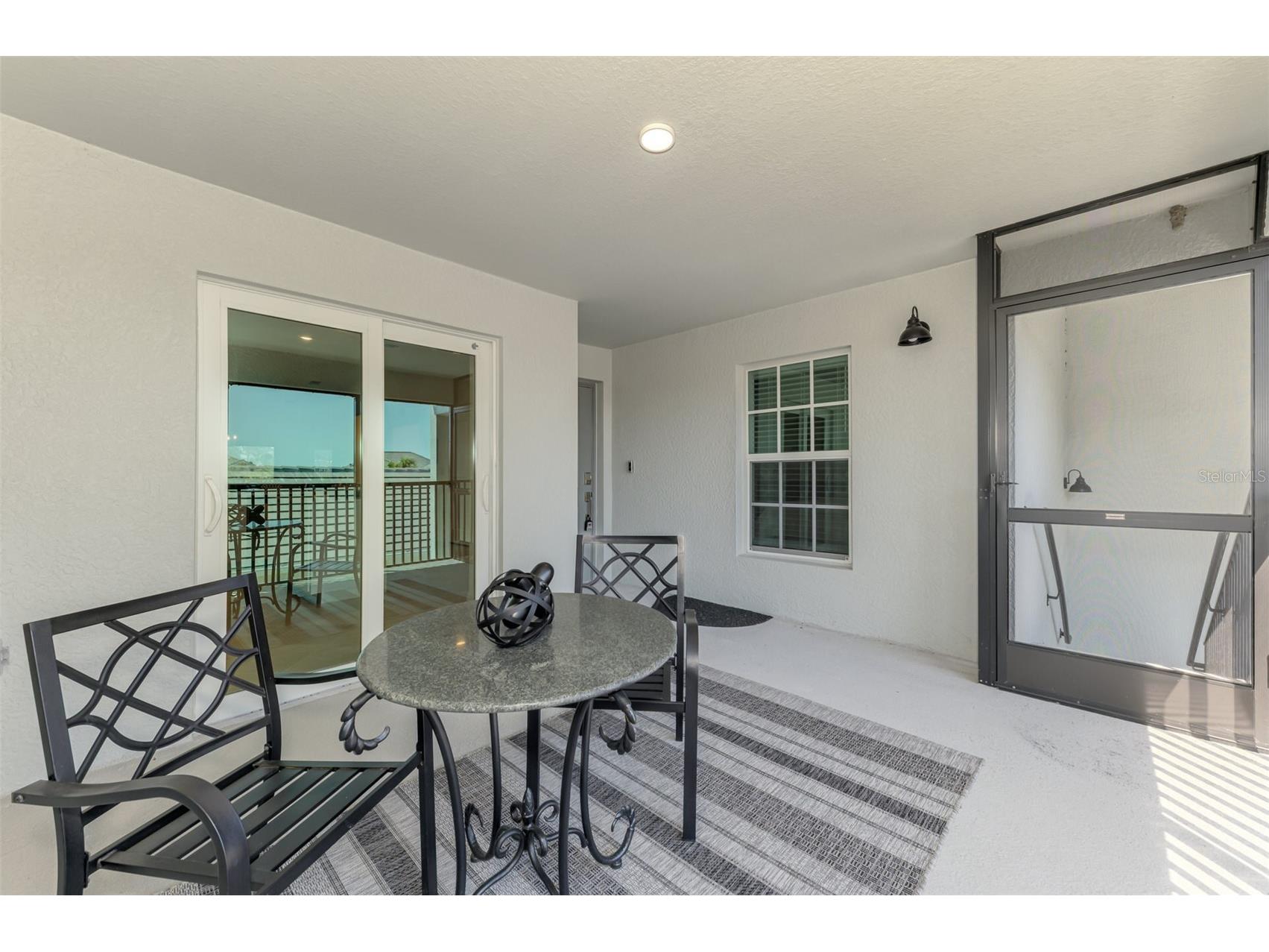 12470 Wellen Golf Street #207 Venice FL 34293 D6146032 image6