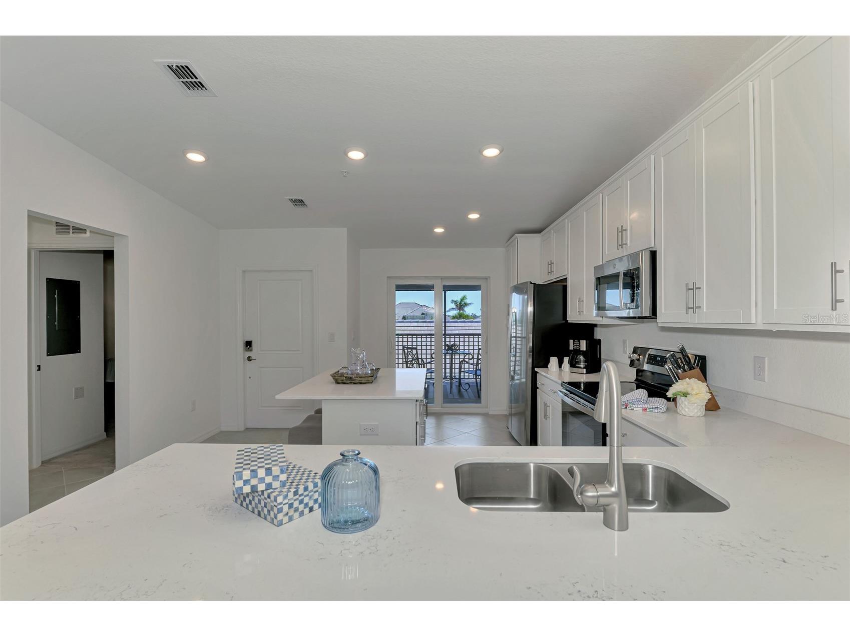 12470 Wellen Golf Street #207 Venice FL 34293 D6146032 image7