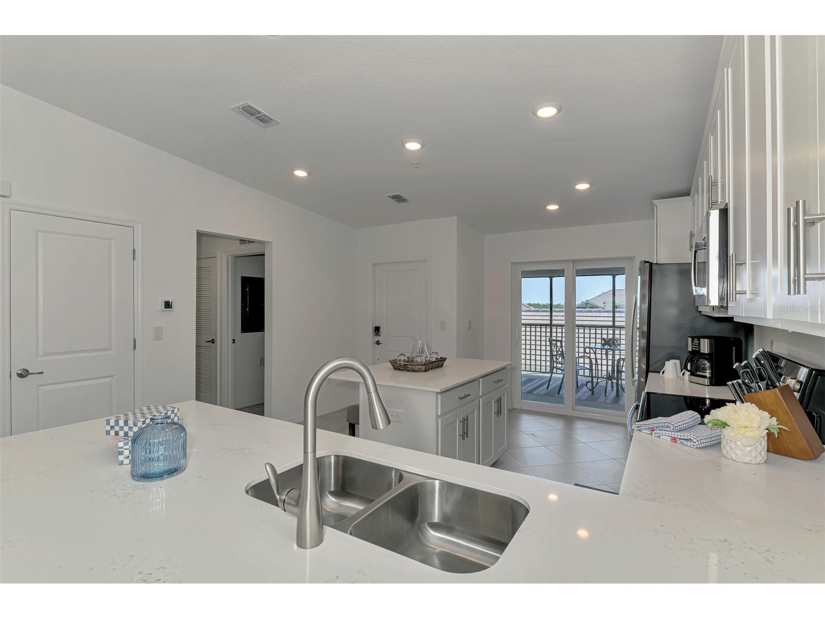 12470 Wellen Golf Street #207 Venice FL 34293 D6146032 image8