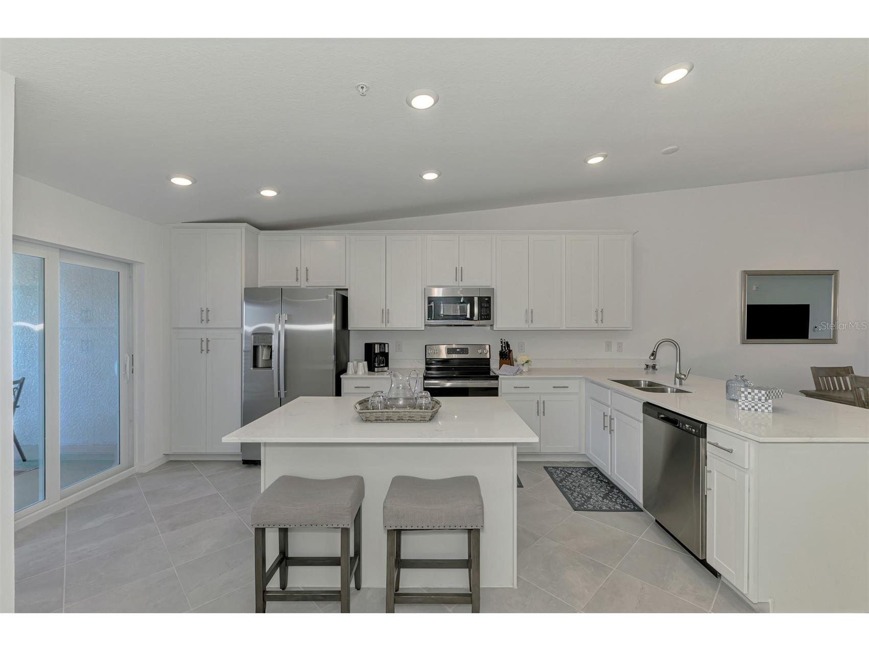 12470 Wellen Golf Street #207 Venice FL 34293 D6146032 image9