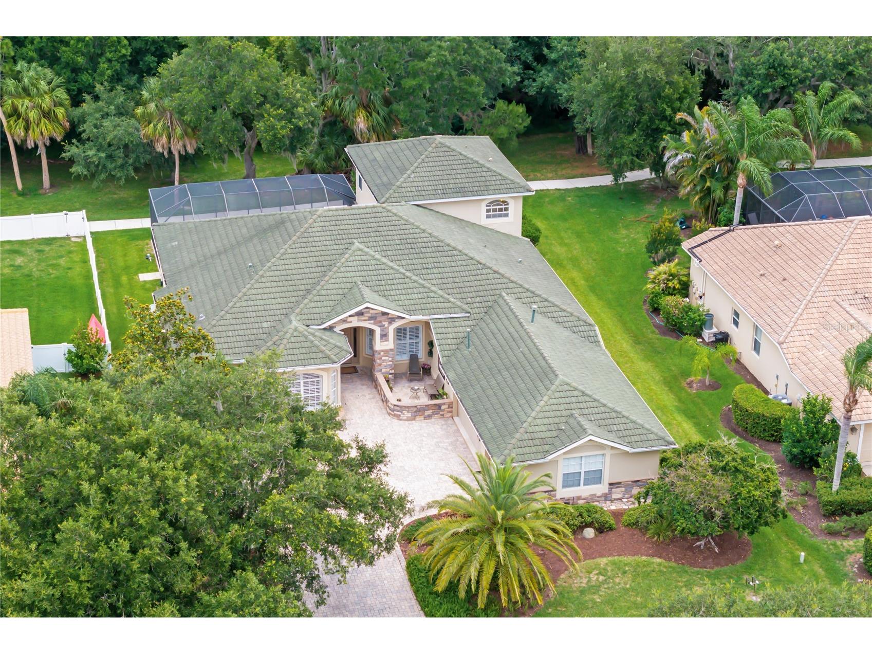 12471 Natureview Circle Bradenton FL 34212 A4695755 image1