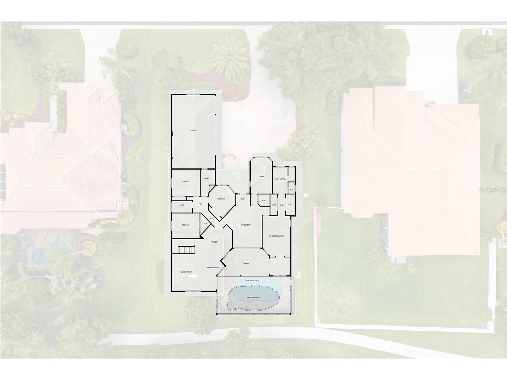 12471 Natureview Circle Bradenton FL 34212 A4695755 image12