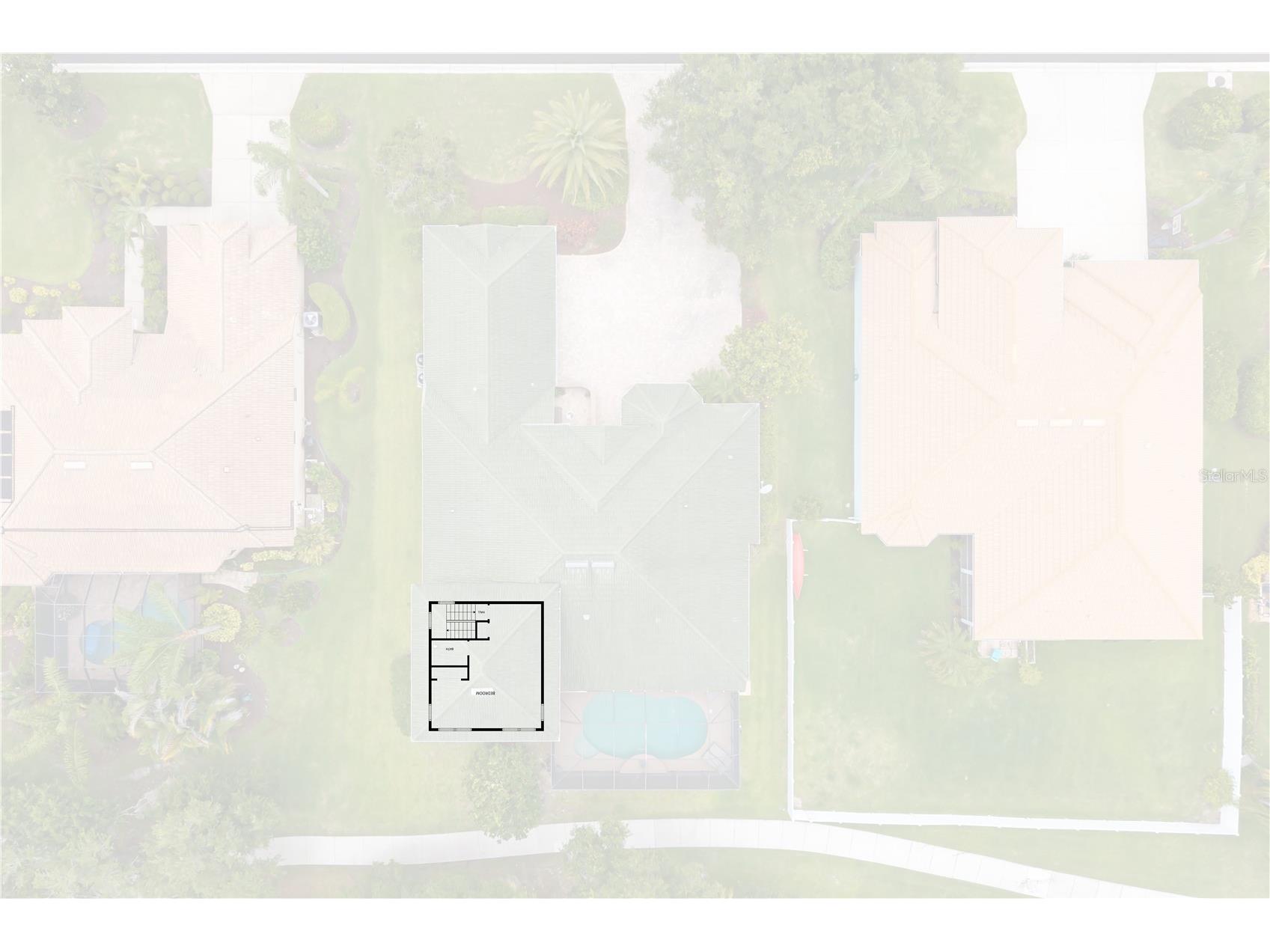 12471 Natureview Circle Bradenton FL 34212 A4695755 image13