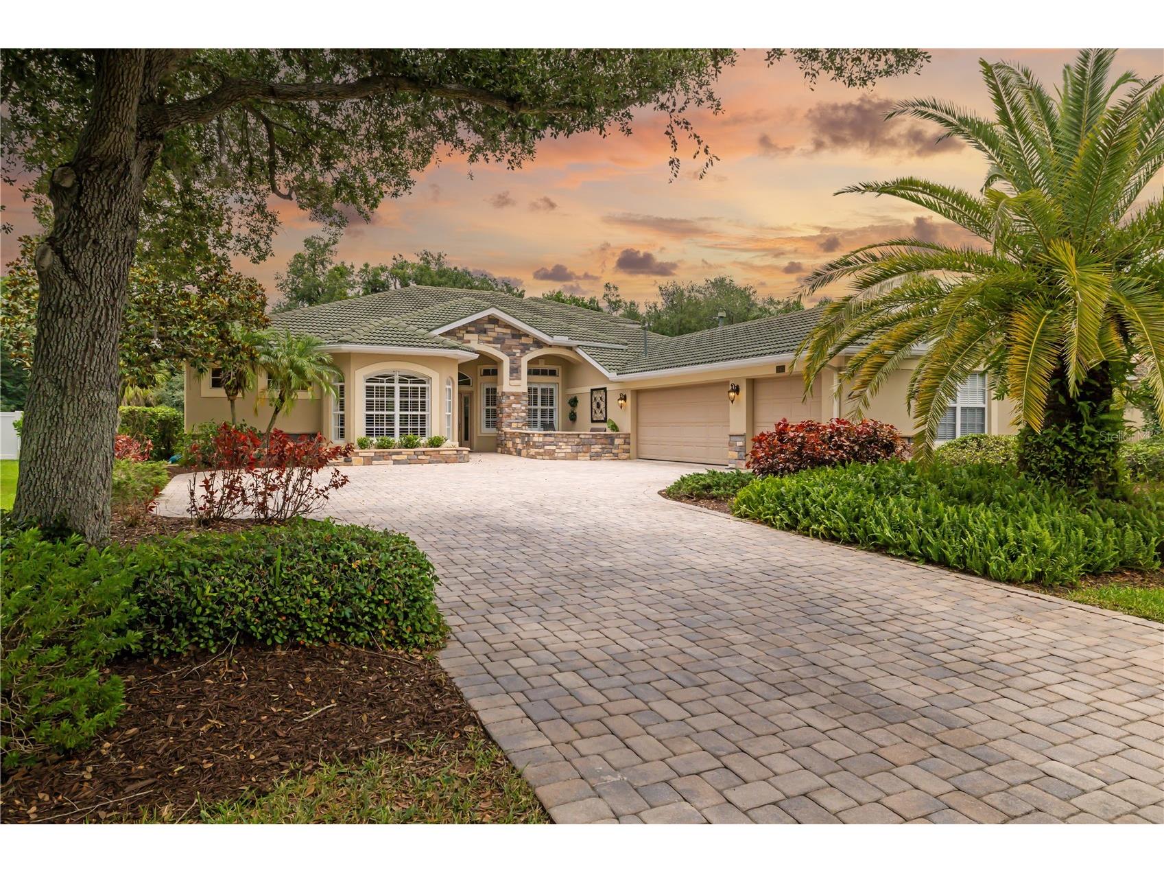 12471 Natureview Circle Bradenton FL 34212 A4695755 image14