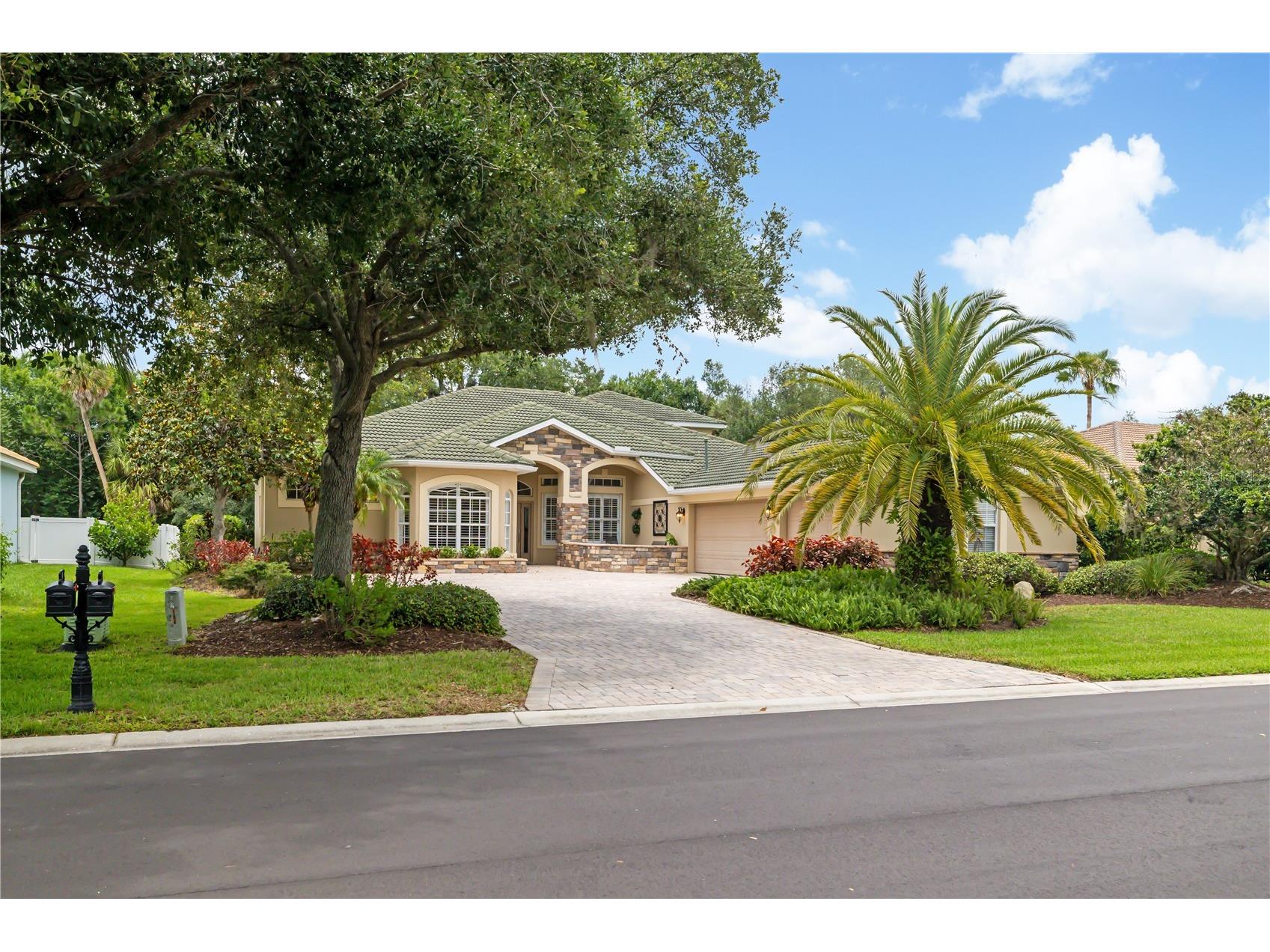 12471 Natureview Circle Bradenton FL 34212 A4695755 image15