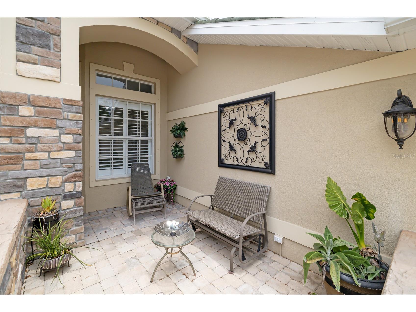 12471 Natureview Circle Bradenton FL 34212 A4695755 image16
