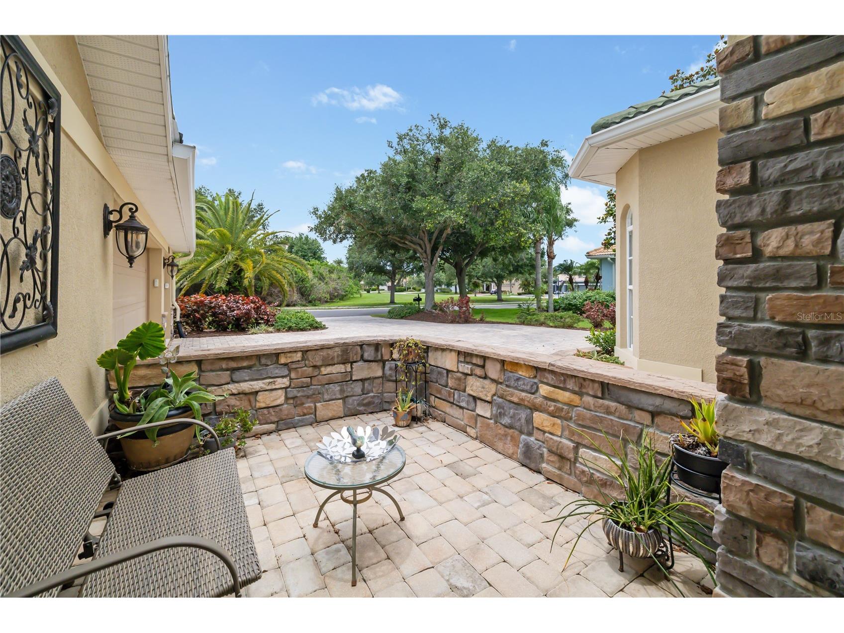 12471 Natureview Circle Bradenton FL 34212 A4695755 image17