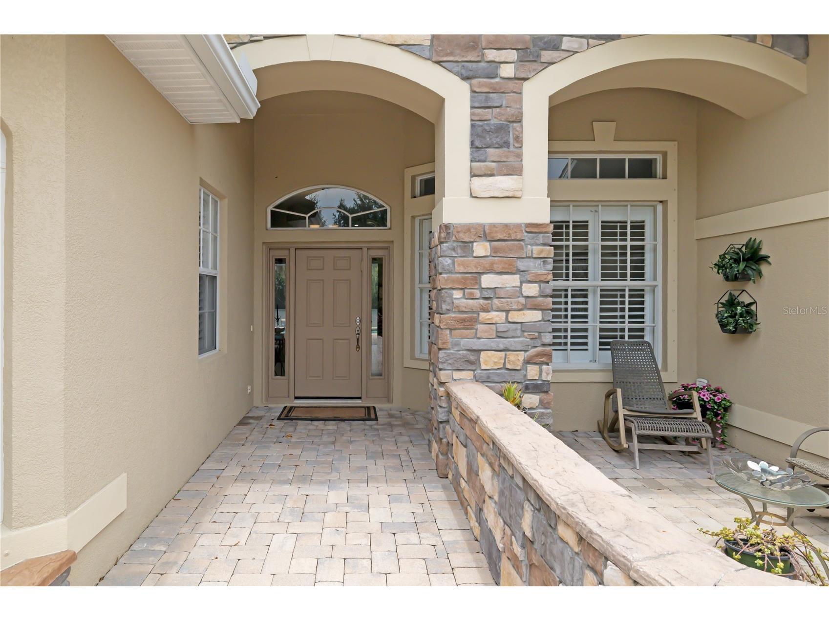 12471 Natureview Circle Bradenton FL 34212 A4695755 image18
