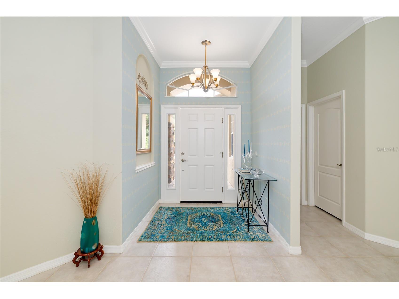 12471 Natureview Circle Bradenton FL 34212 A4695755 image19