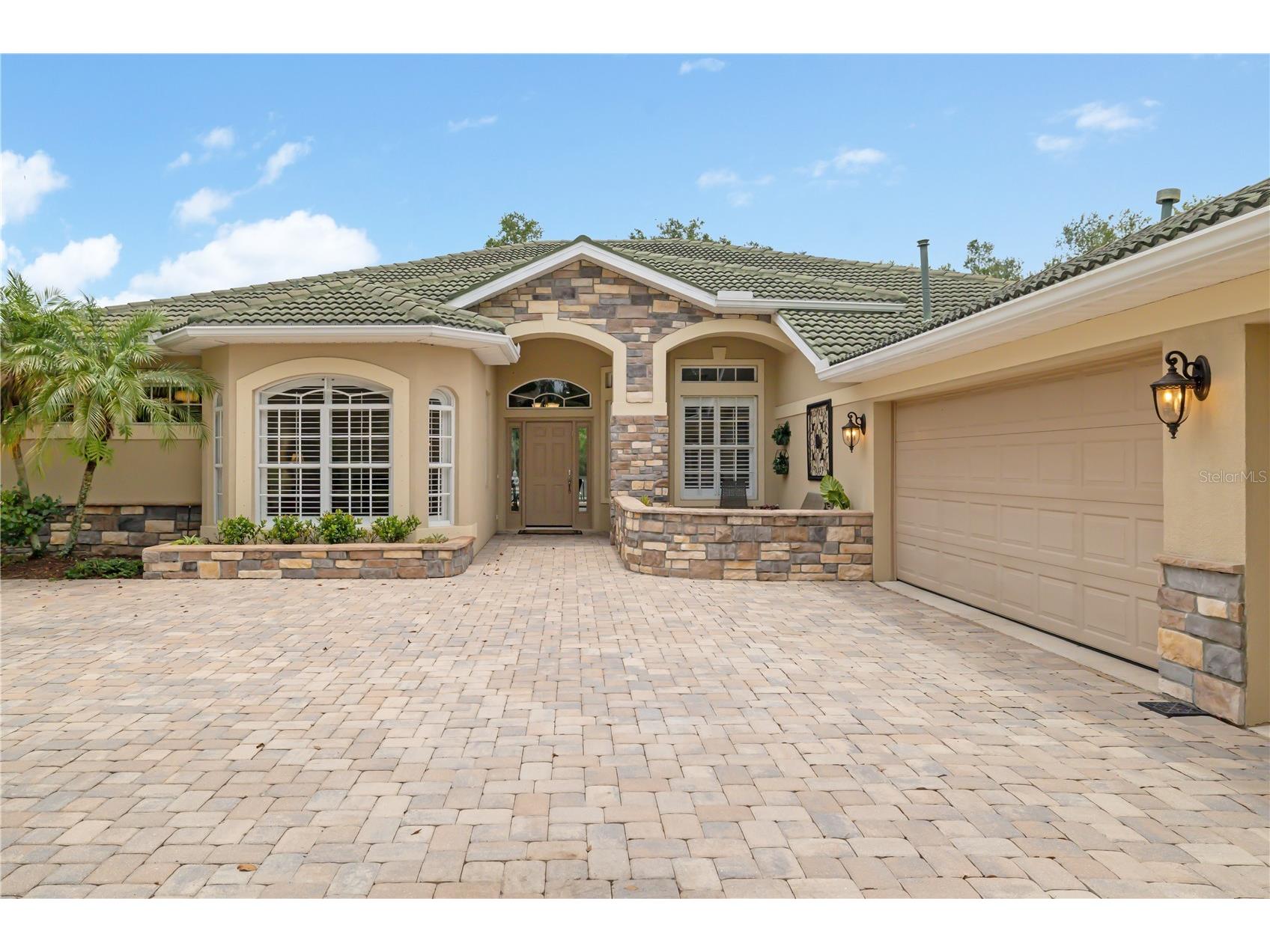 12471 Natureview Circle Bradenton FL 34212 A4695755 image2