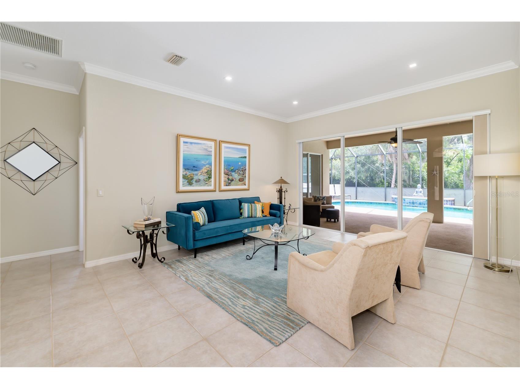 12471 Natureview Circle Bradenton FL 34212 A4695755 image20