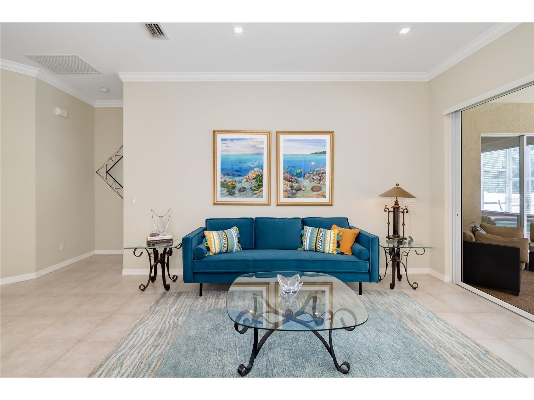 12471 Natureview Circle Bradenton FL 34212 A4695755 image21