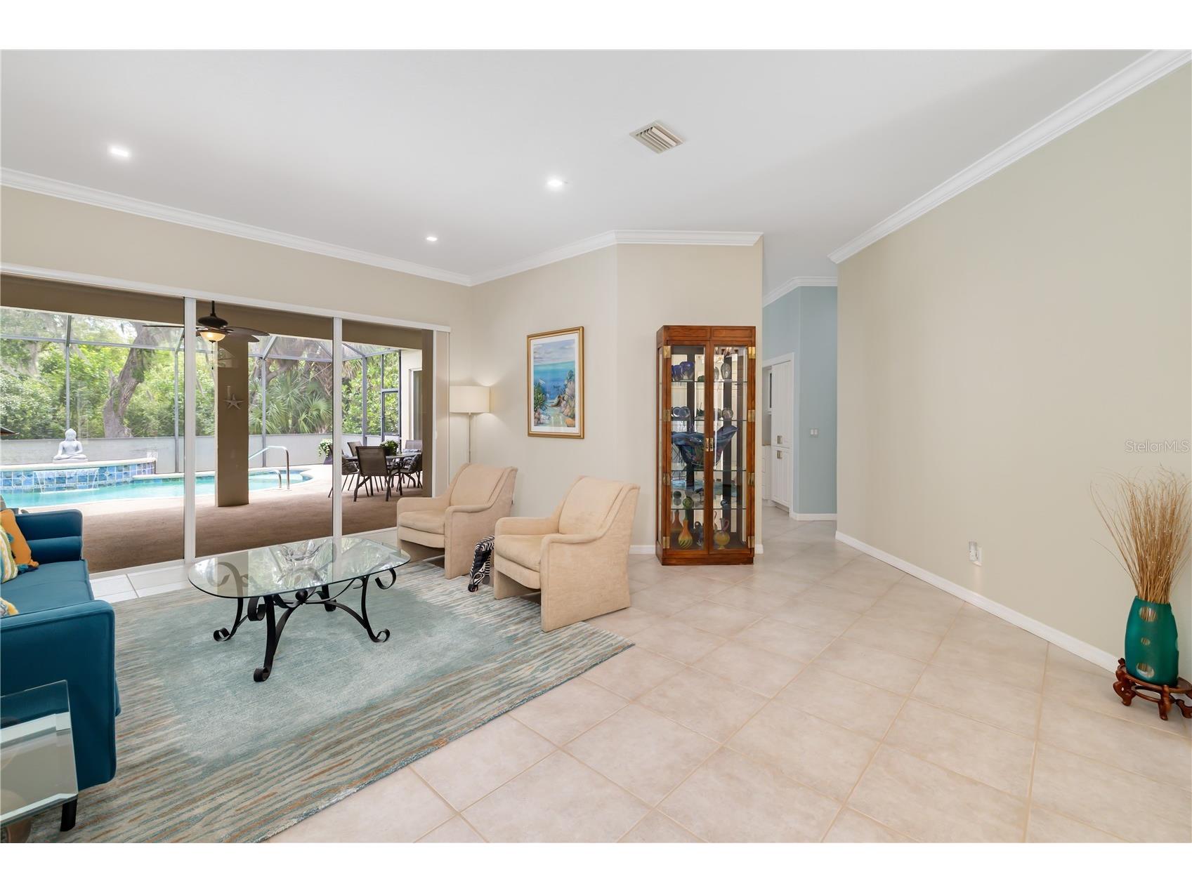 12471 Natureview Circle Bradenton FL 34212 A4695755 image22
