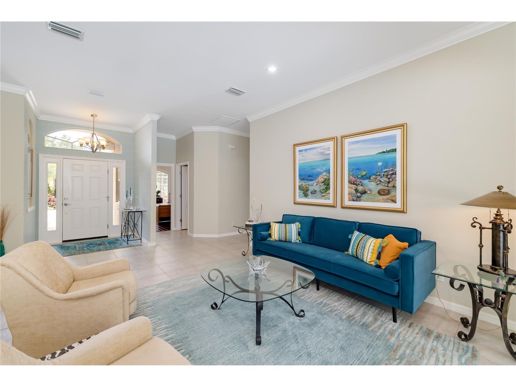 12471 Natureview Circle Bradenton FL 34212 A4695755 image23