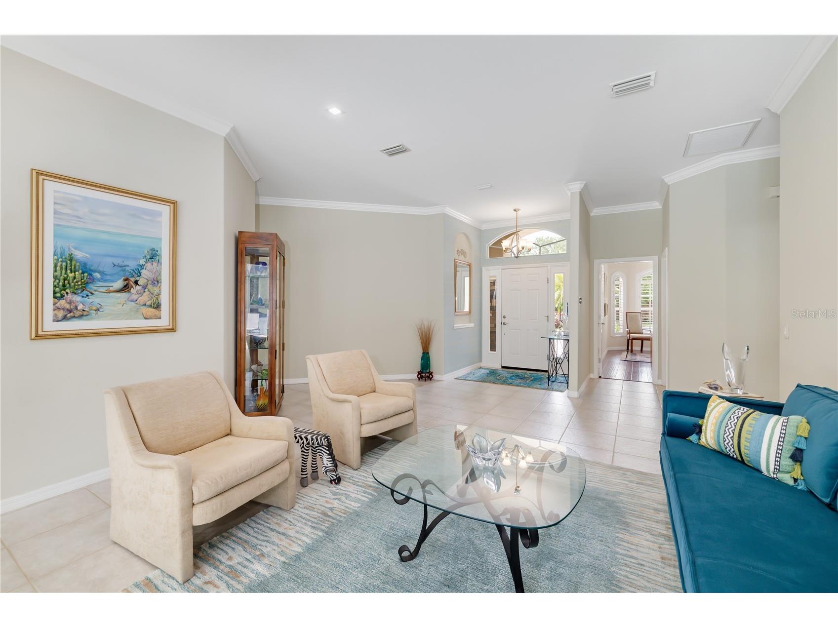 12471 Natureview Circle Bradenton FL 34212 A4695755 image24