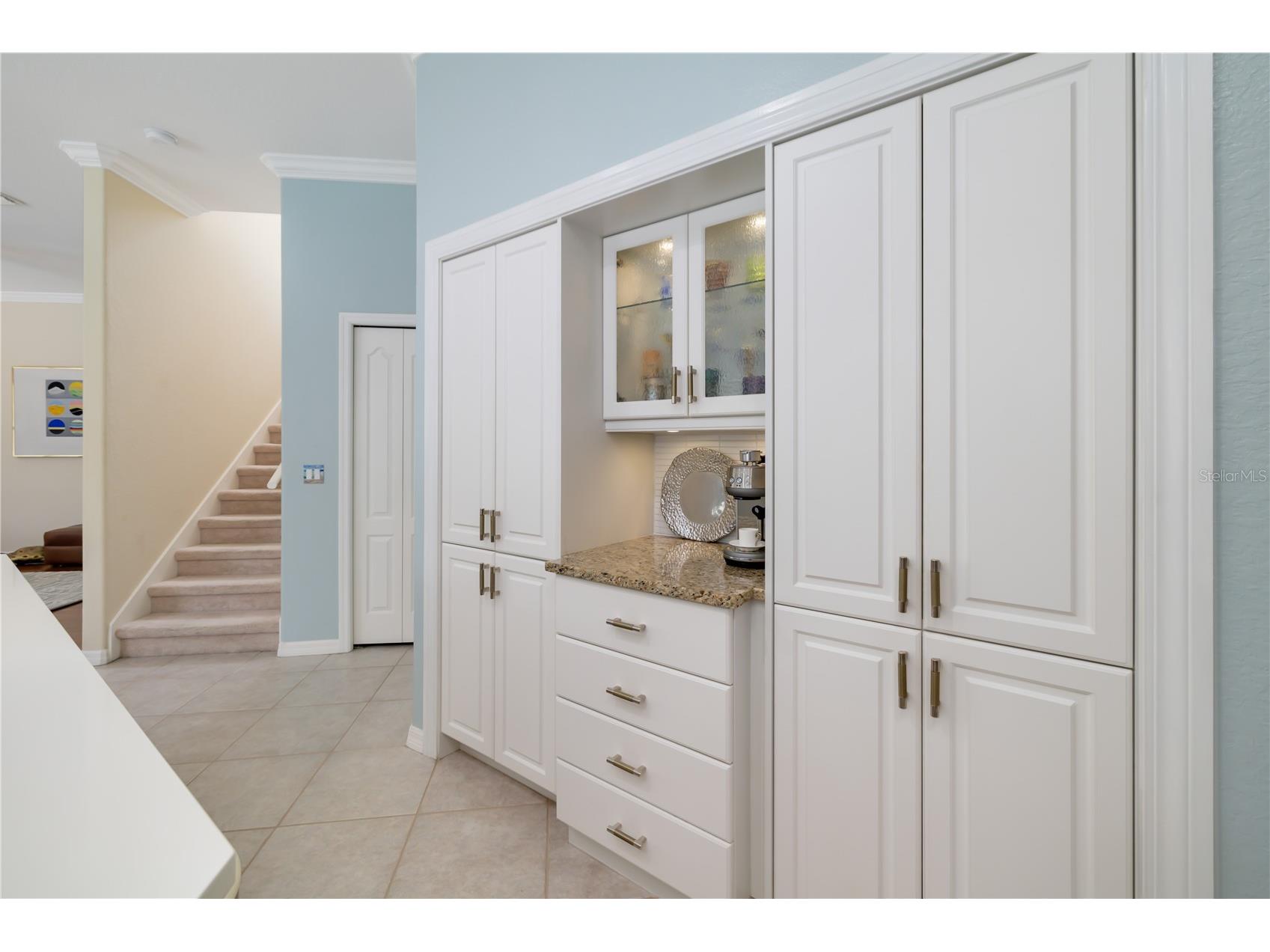 12471 Natureview Circle Bradenton FL 34212 A4695755 image25