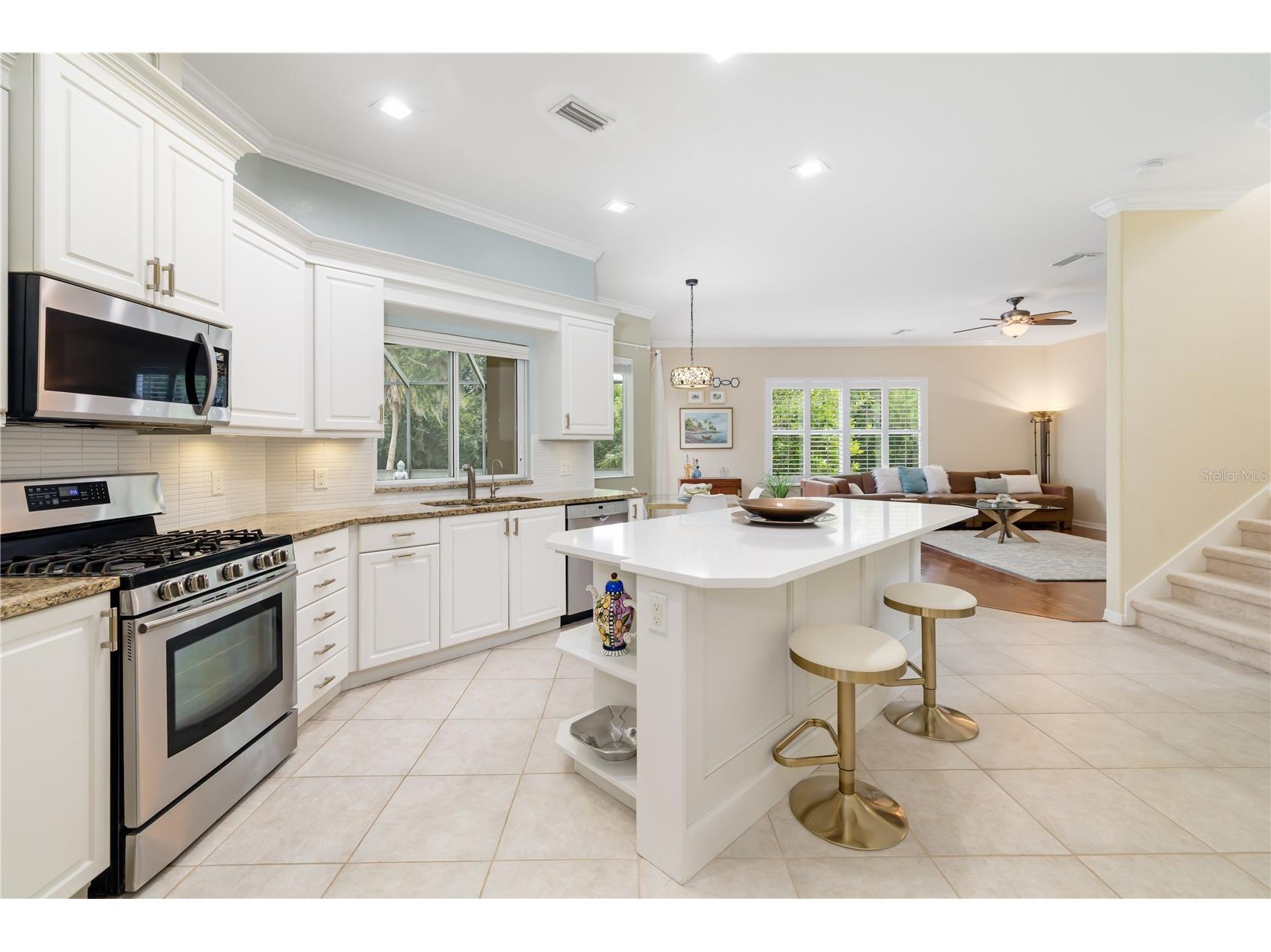 12471 Natureview Circle Bradenton FL 34212 A4695755 image26