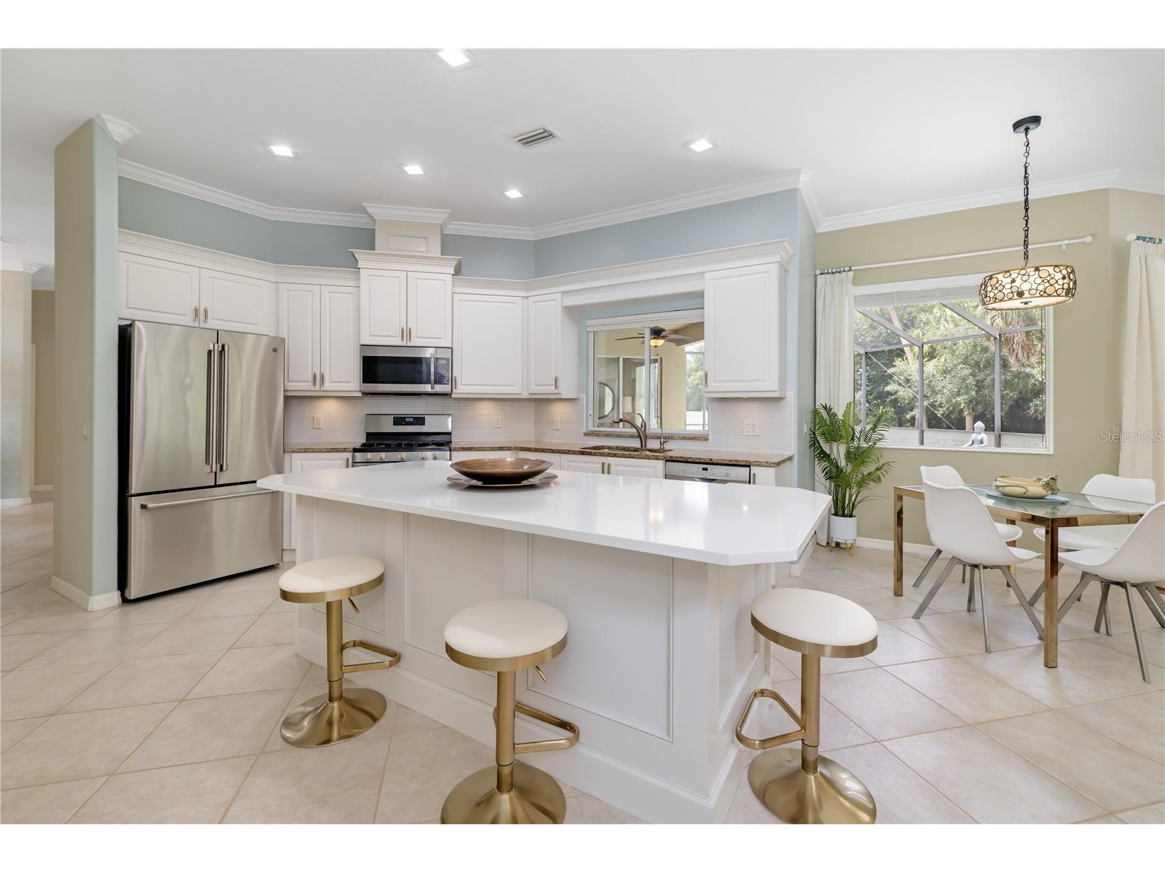12471 Natureview Circle Bradenton FL 34212 A4695755 image27