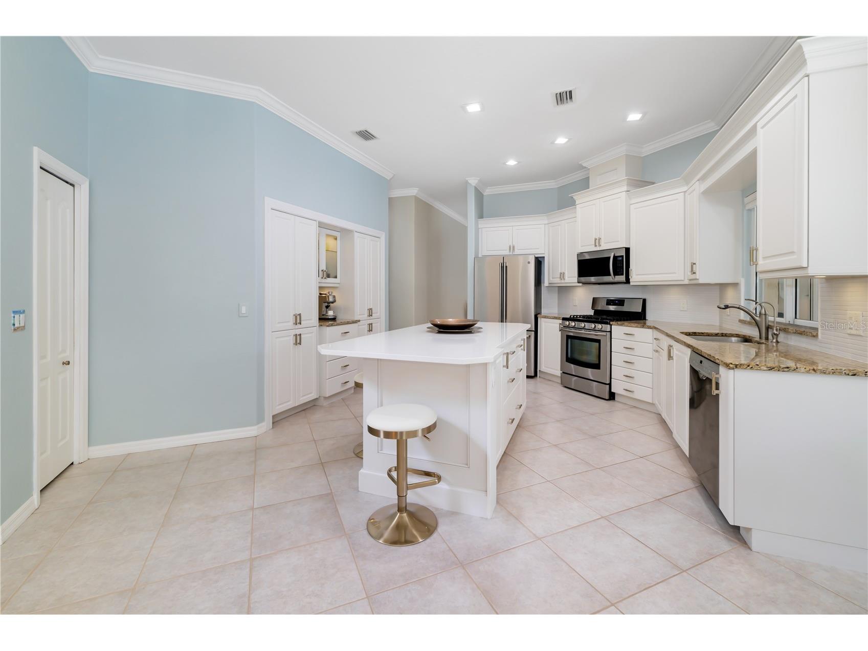 12471 Natureview Circle Bradenton FL 34212 A4695755 image28