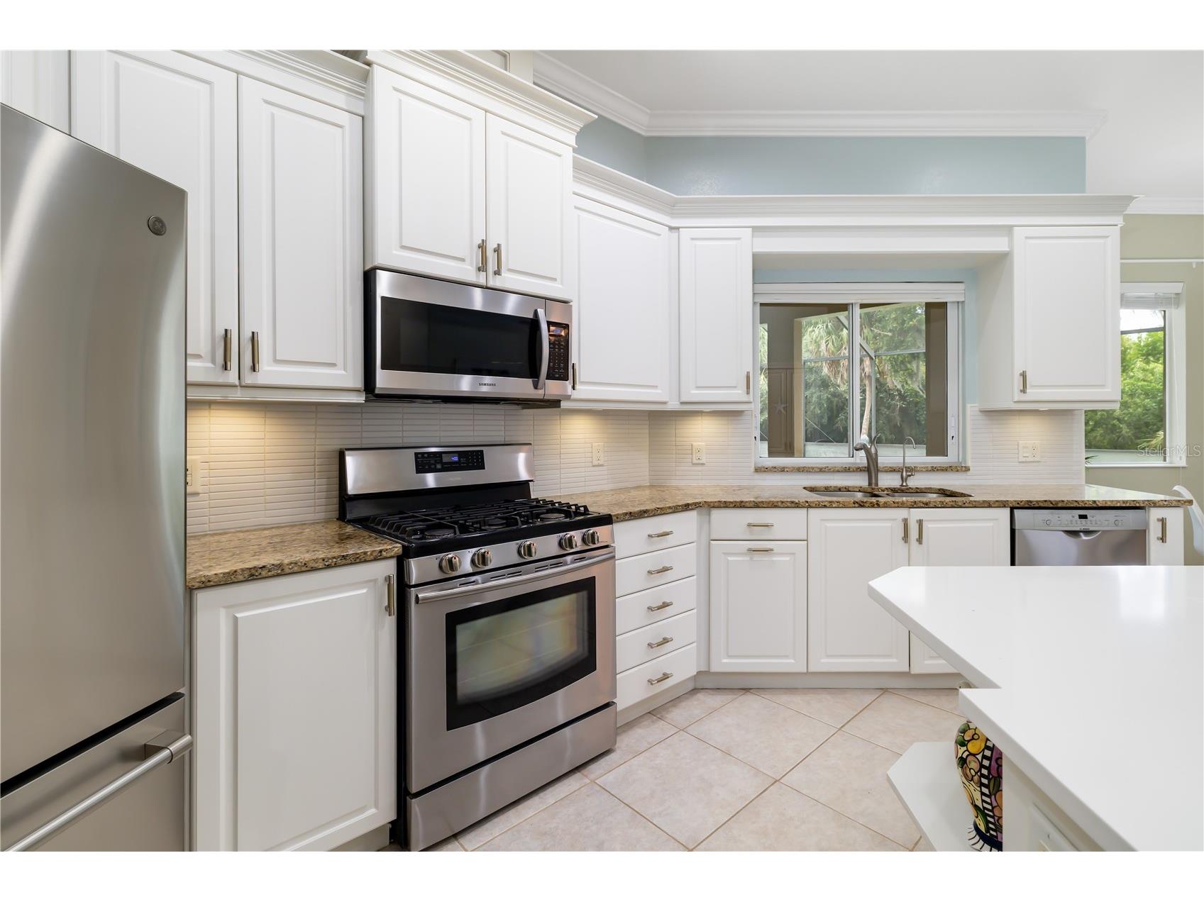 12471 Natureview Circle Bradenton FL 34212 A4695755 image29