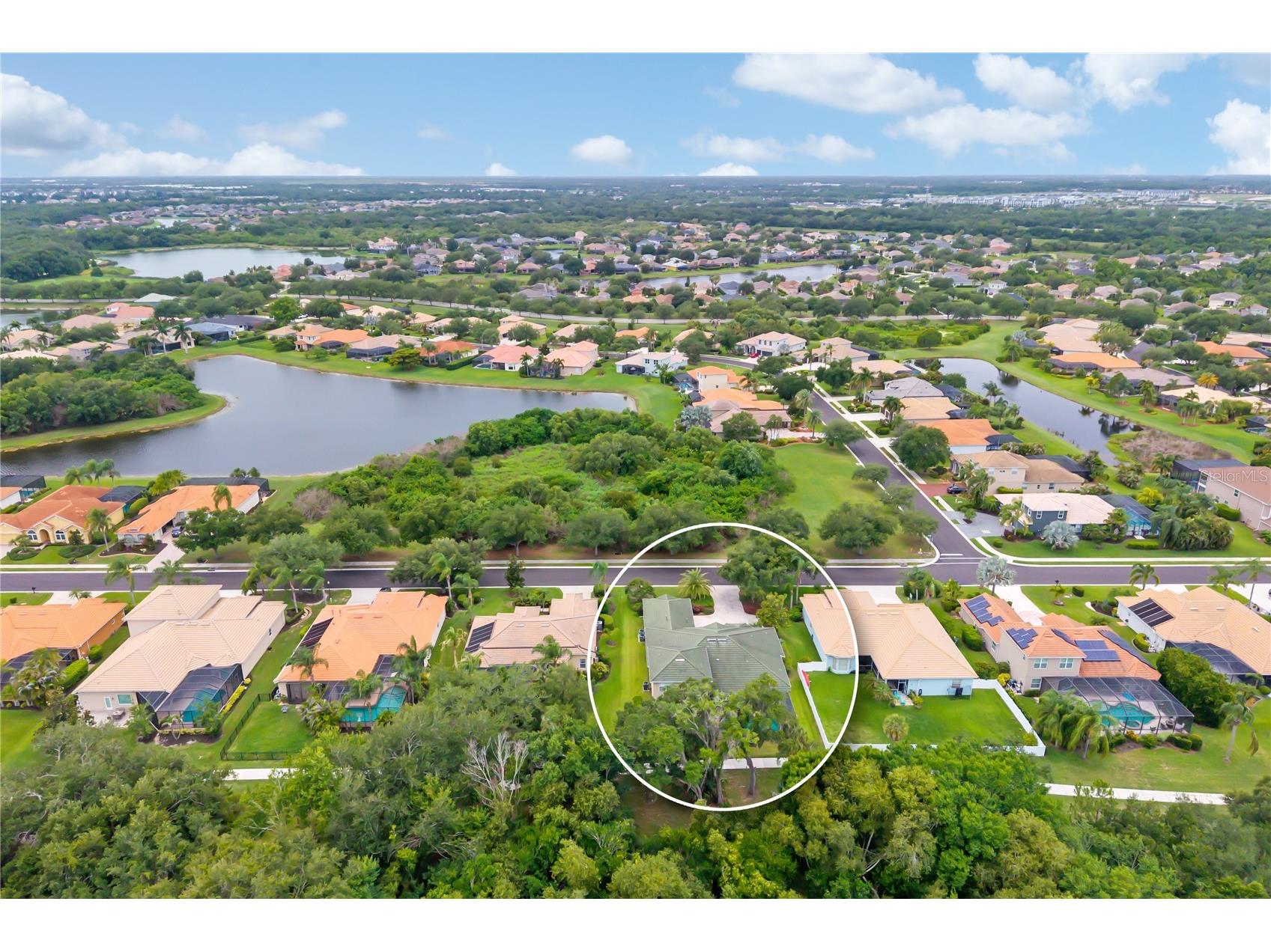 12471 Natureview Circle Bradenton FL 34212 A4695755 image3