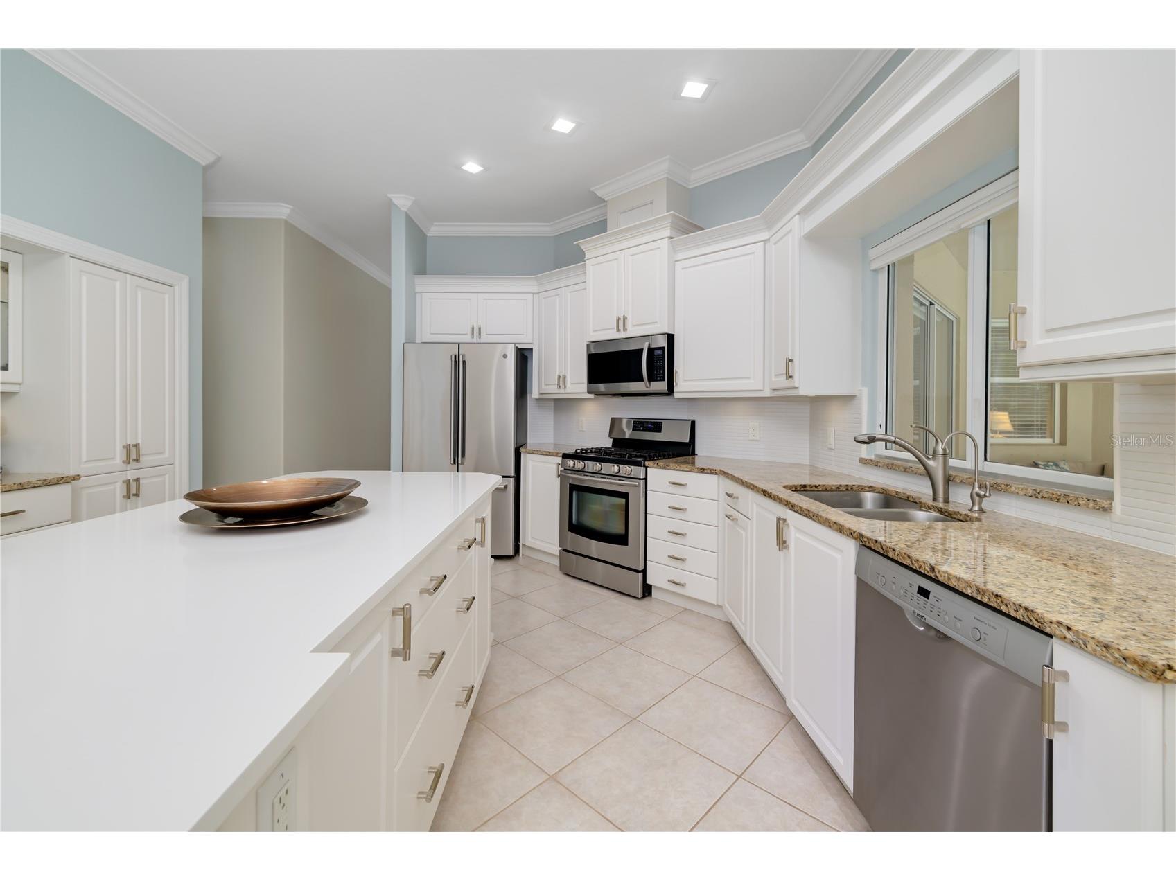 12471 Natureview Circle Bradenton FL 34212 A4695755 image30
