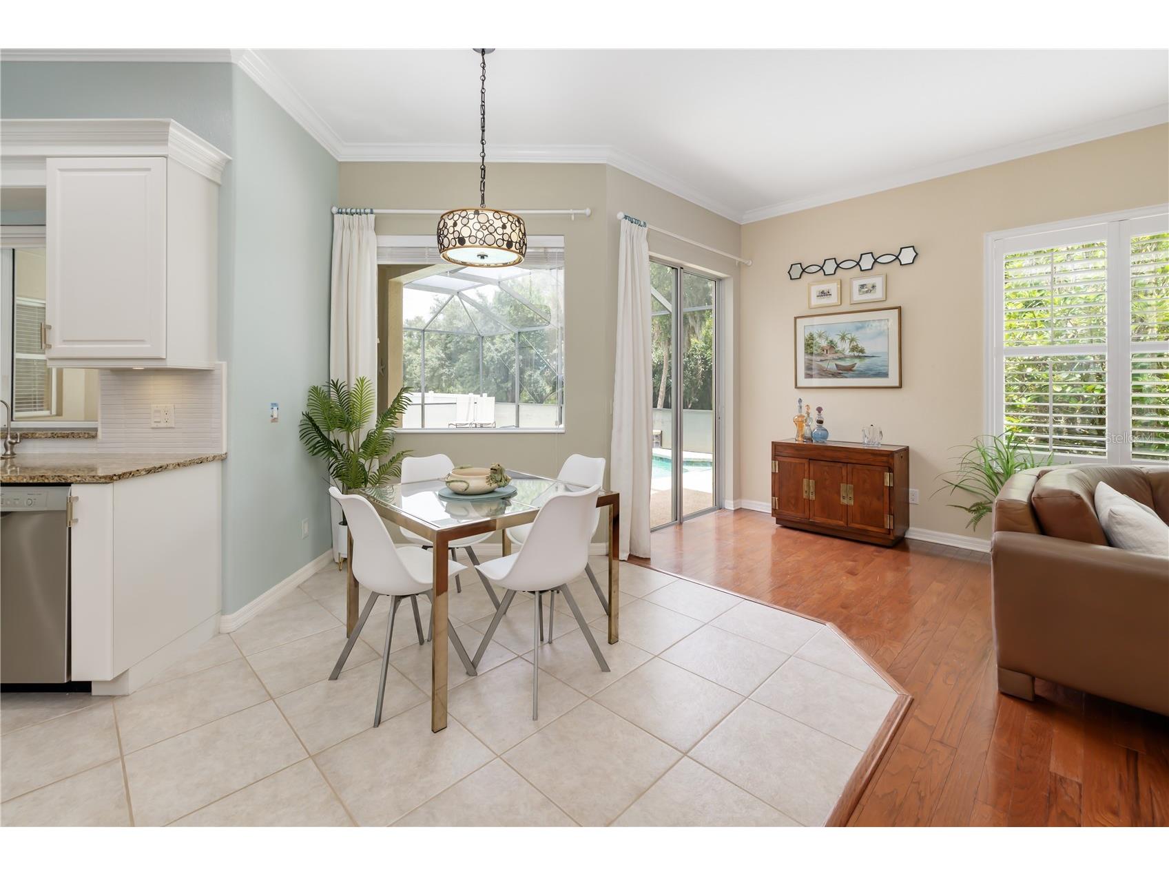 12471 Natureview Circle Bradenton FL 34212 A4695755 image31