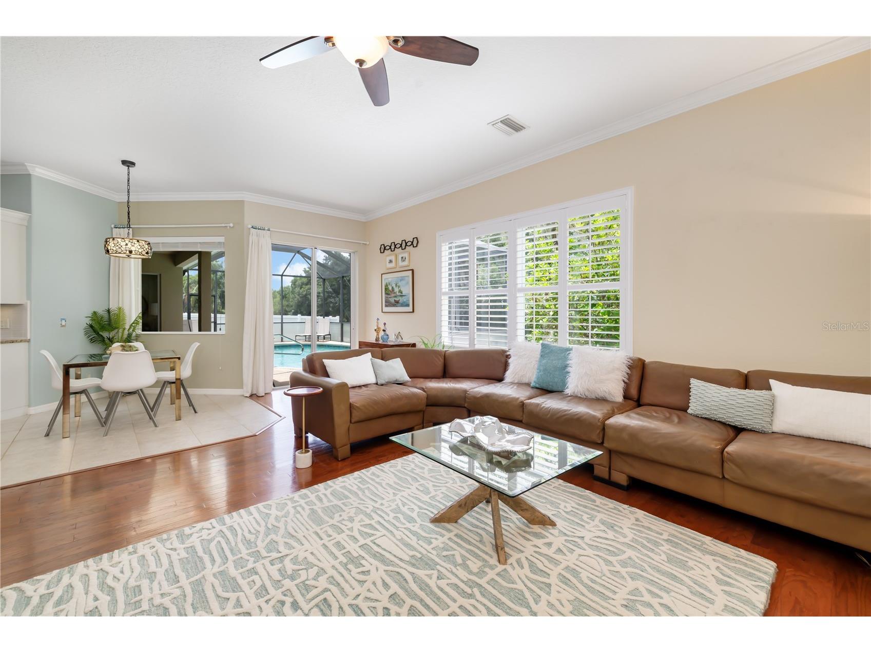 12471 Natureview Circle Bradenton FL 34212 A4695755 image32