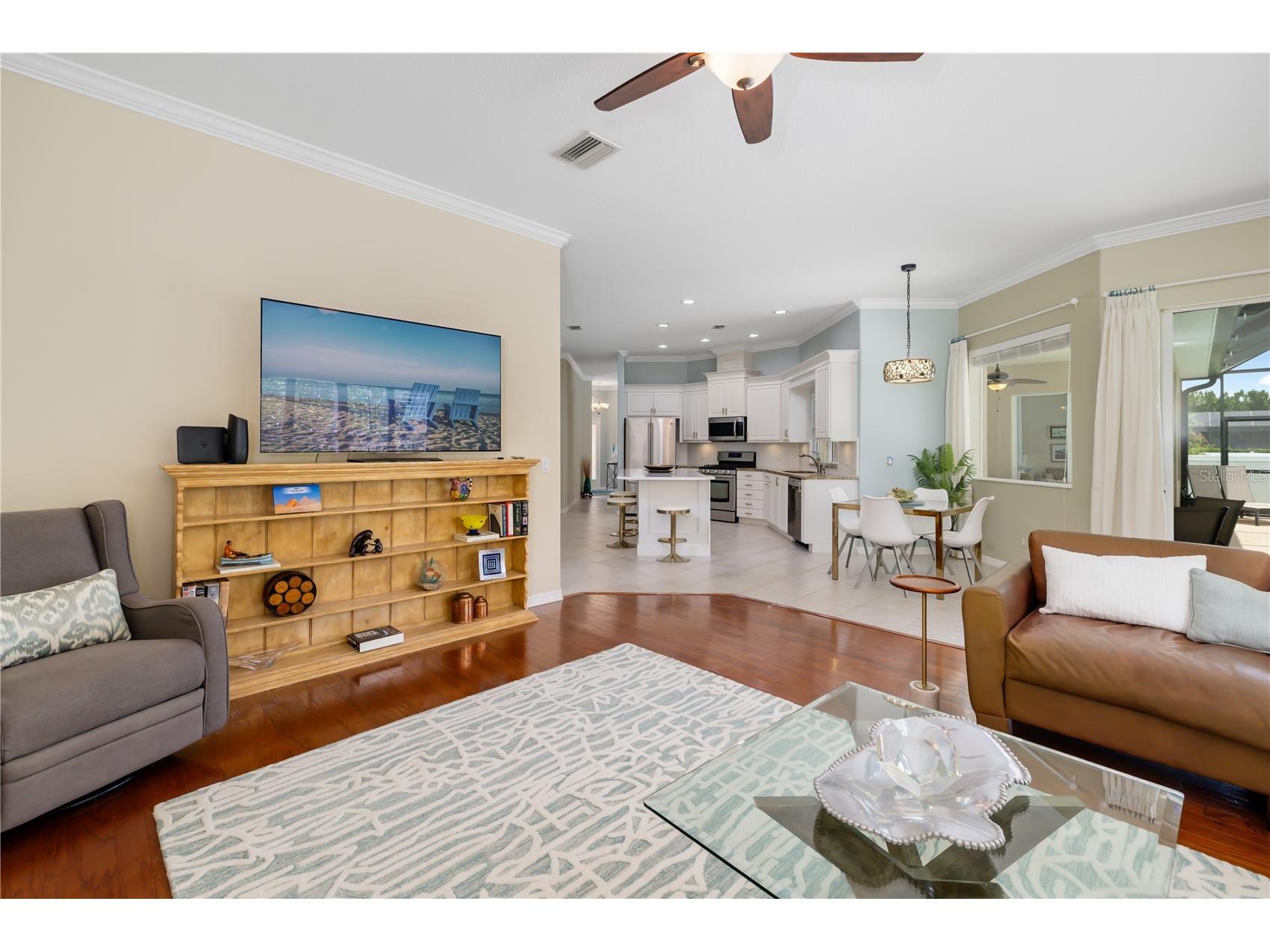 12471 Natureview Circle Bradenton FL 34212 A4695755 image33