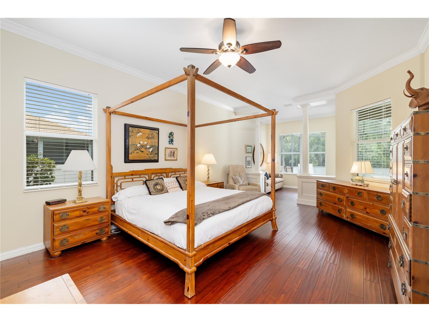 12471 Natureview Circle Bradenton FL 34212 A4695755 image34