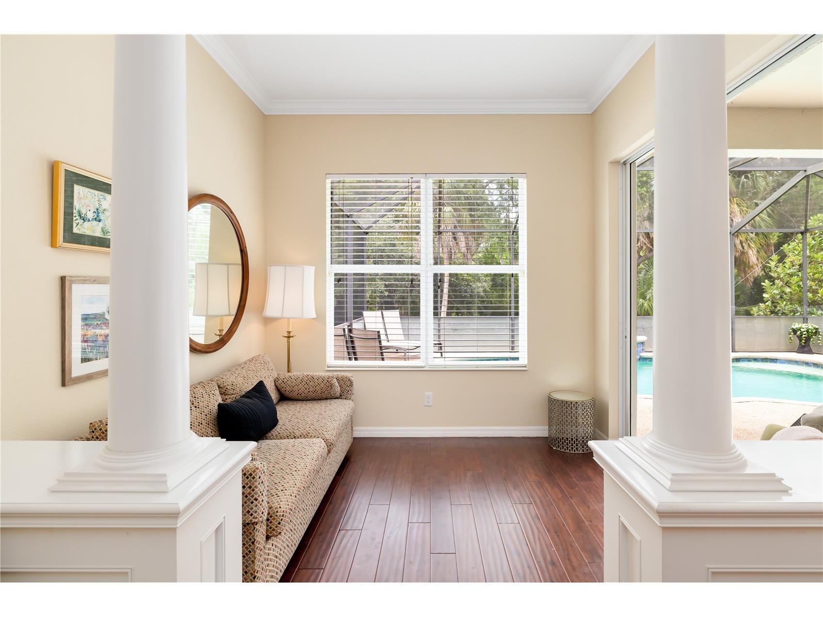 12471 Natureview Circle Bradenton FL 34212 A4695755 image35