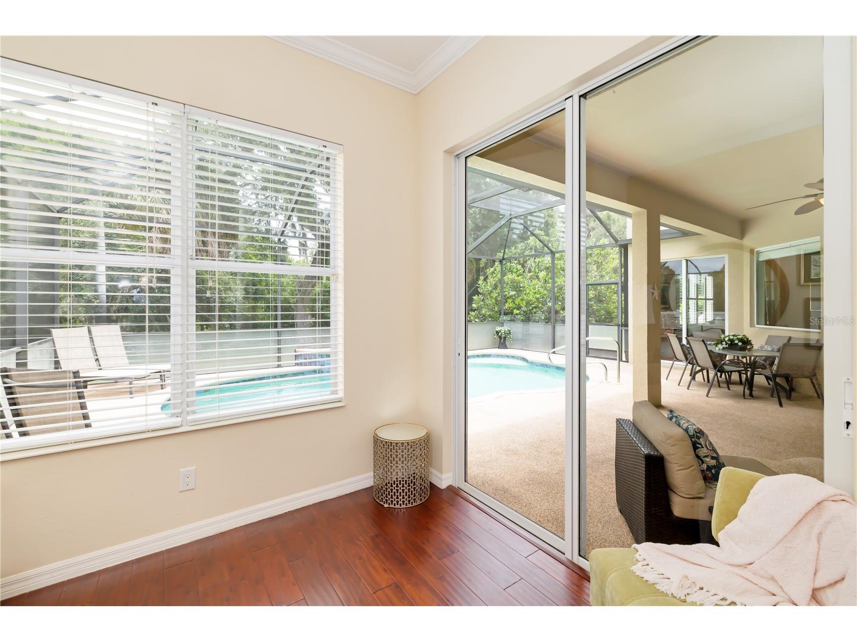 12471 Natureview Circle Bradenton FL 34212 A4695755 image36