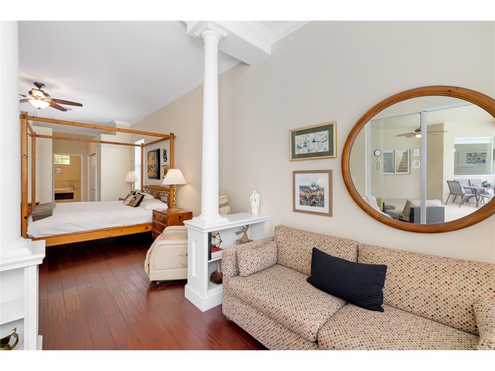12471 Natureview Circle Bradenton FL 34212 A4695755 image37