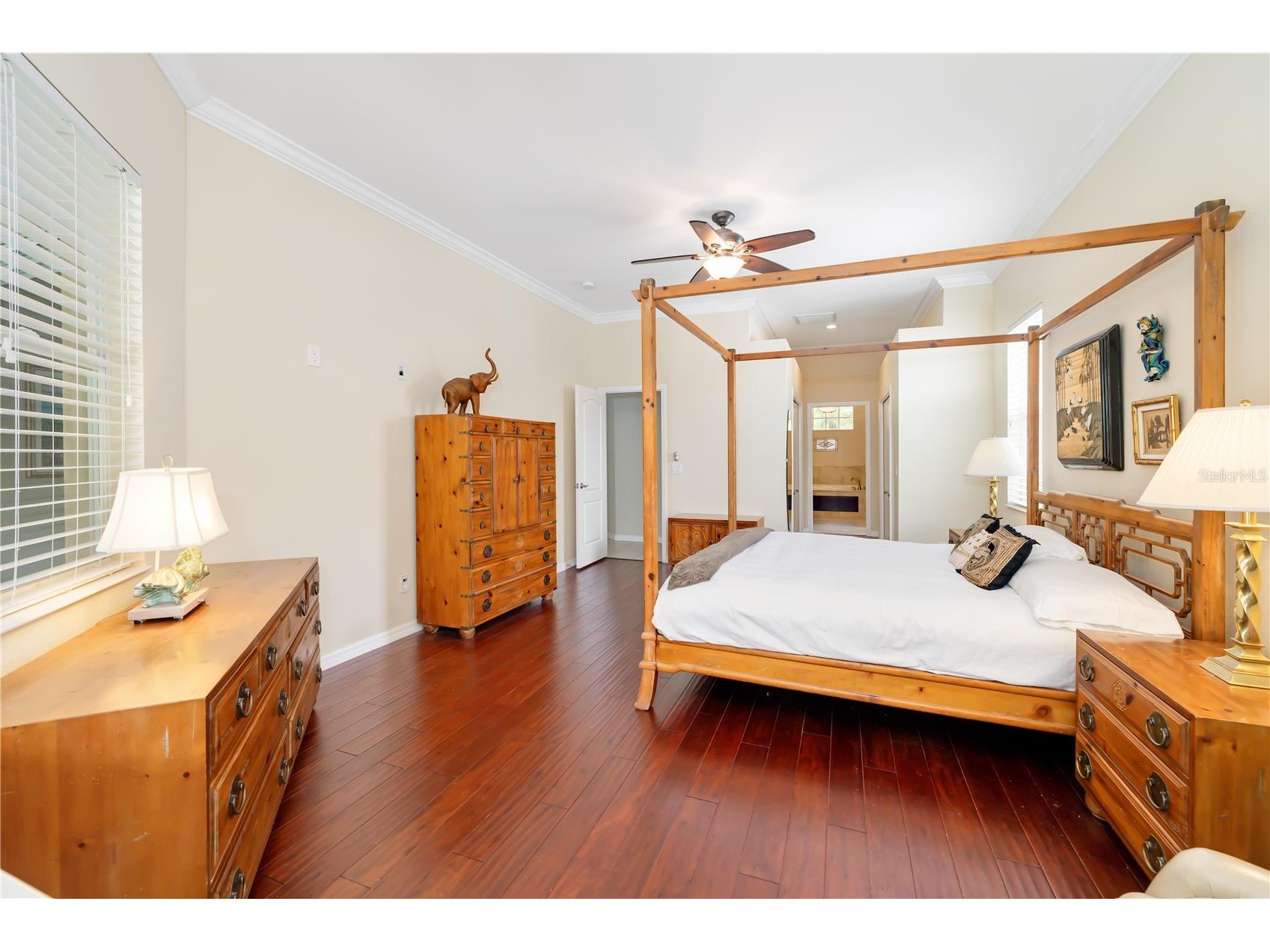 12471 Natureview Circle Bradenton FL 34212 A4695755 image38