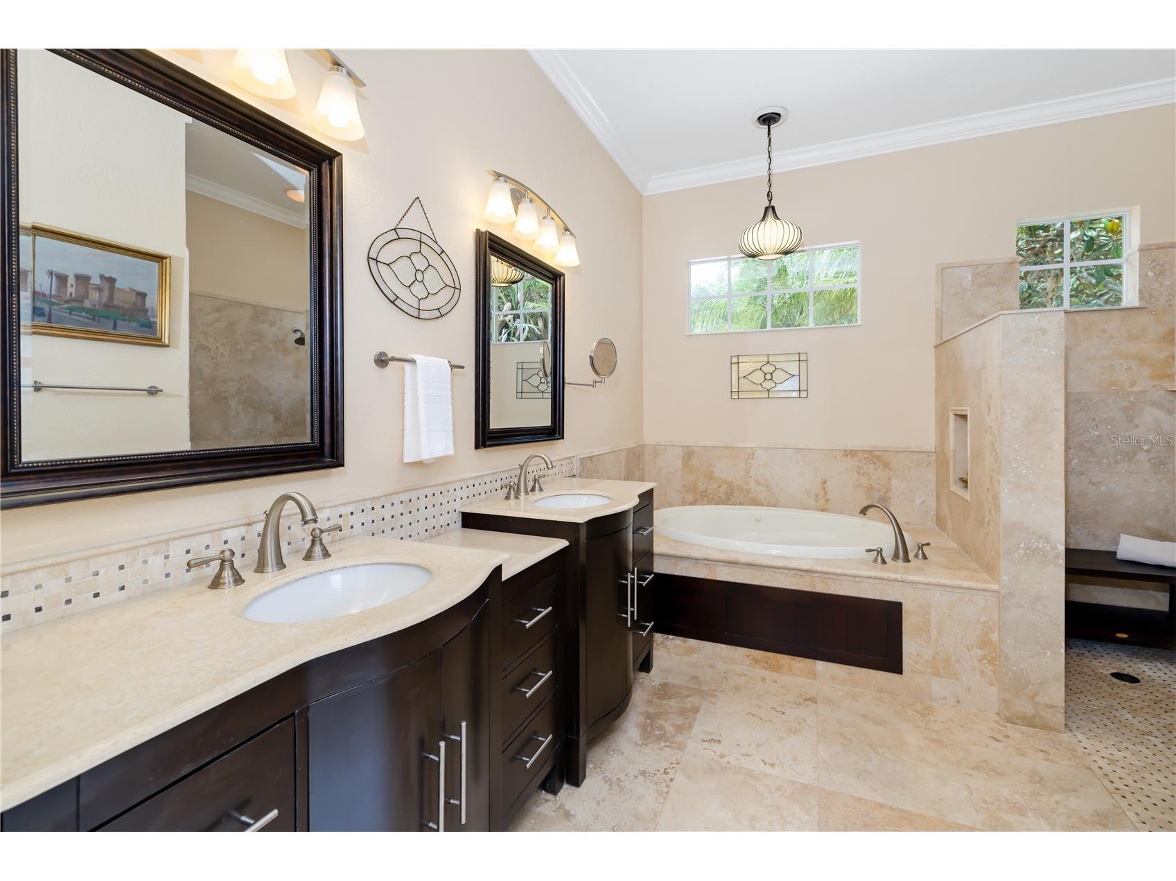 12471 Natureview Circle Bradenton FL 34212 A4695755 image39