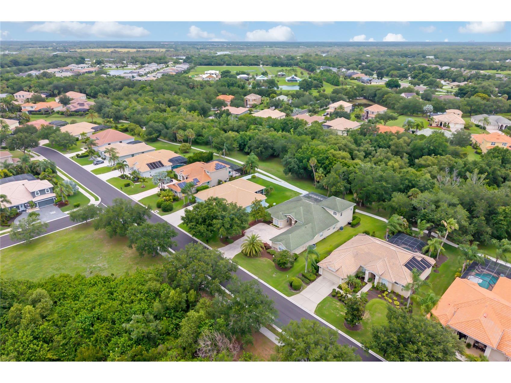 12471 Natureview Circle Bradenton FL 34212 A4695755 image4